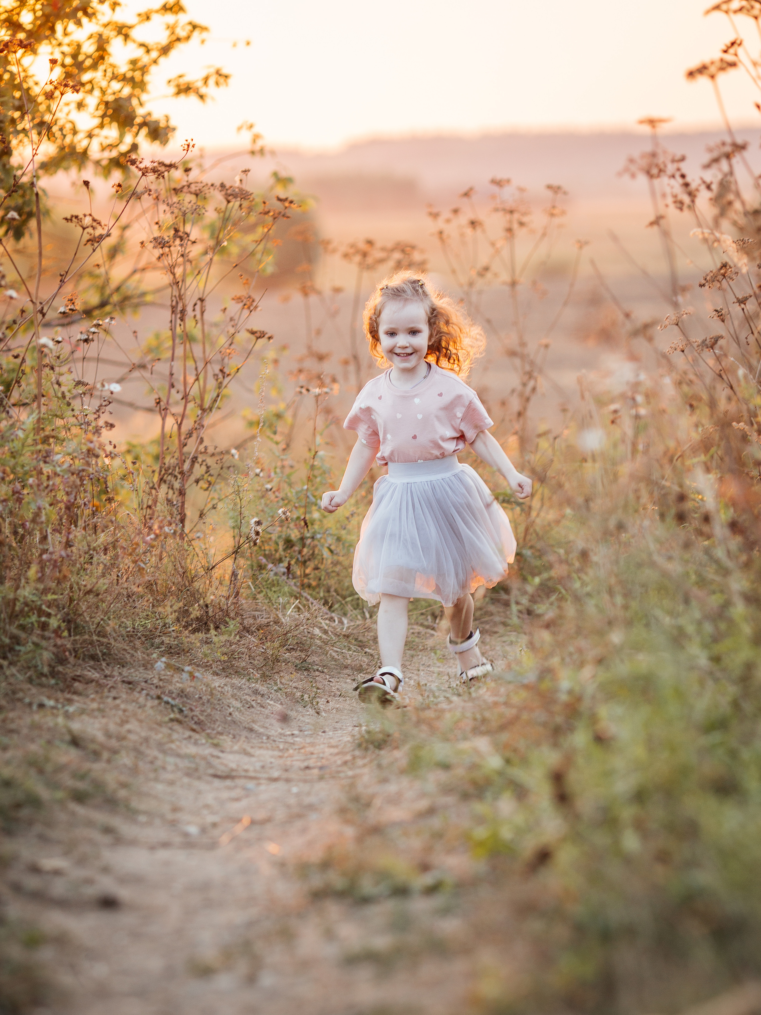 «Стандарт» Алеся, Полина, Дёма. Фотограф Олеся Бакалина