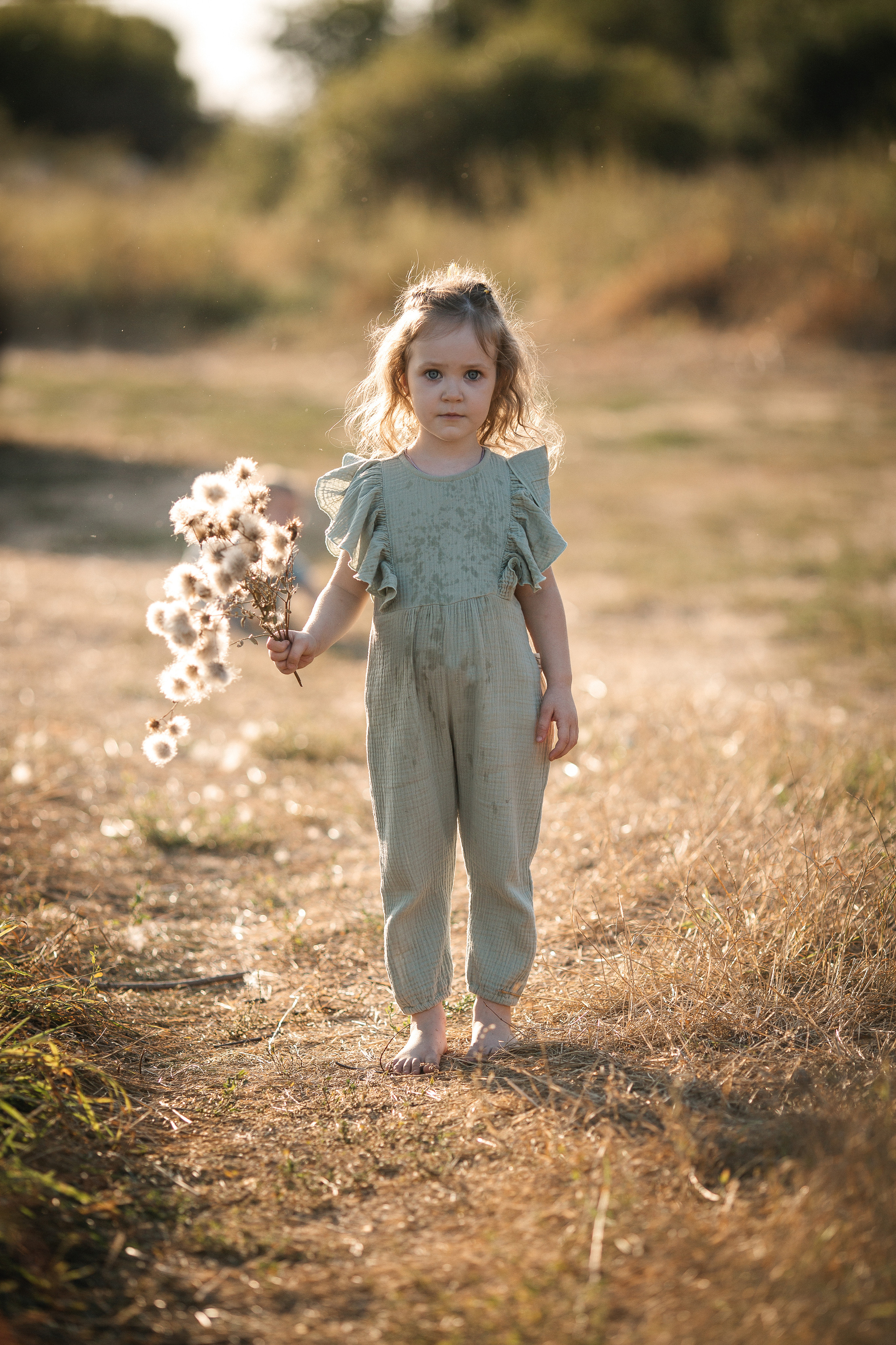 «Стандарт» Алеся, Полина, Дёма. Фотограф Олеся Бакалина