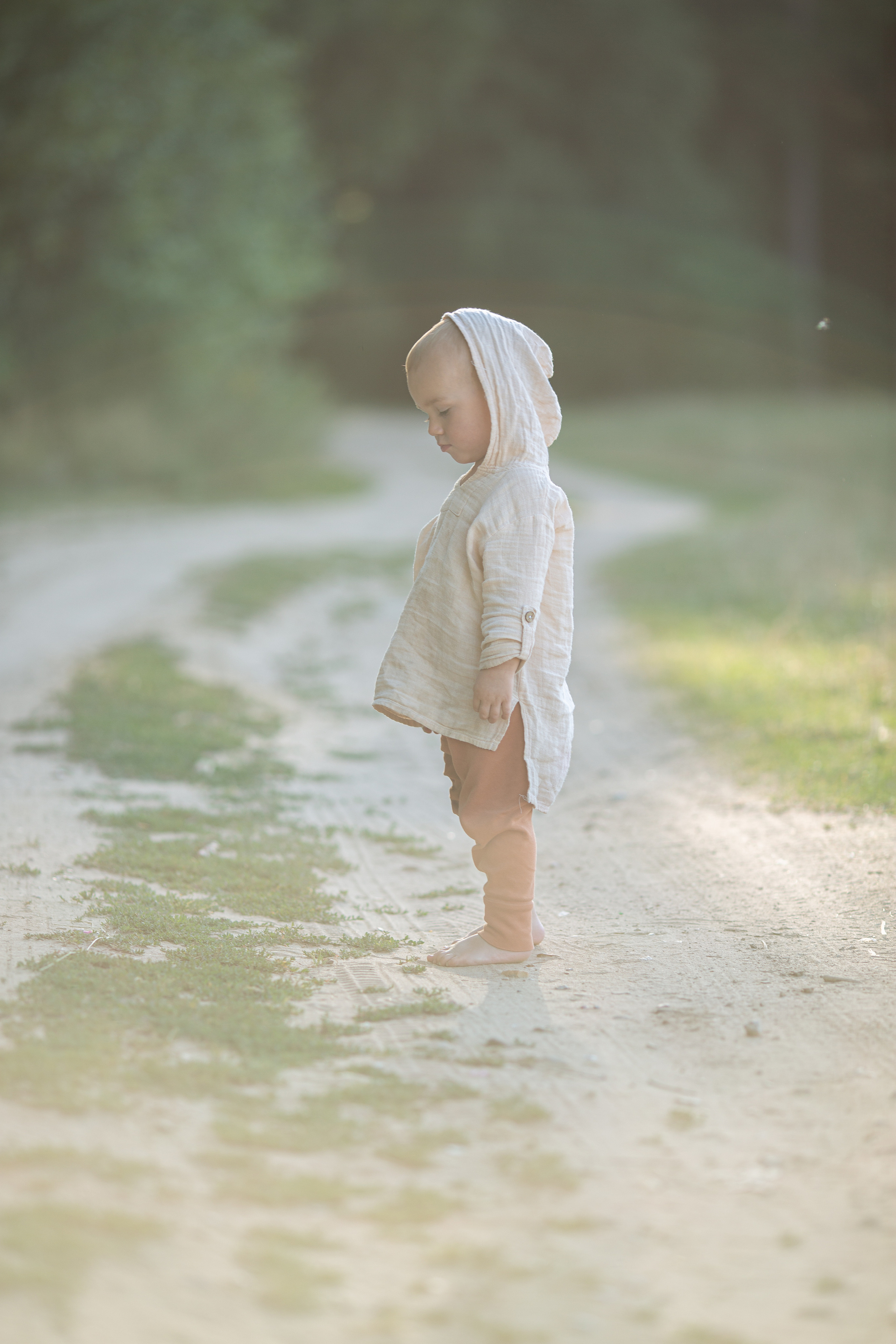 «Стандарт +» Анатолий Олеся и Степа. Фотограф Олеся Бакалина