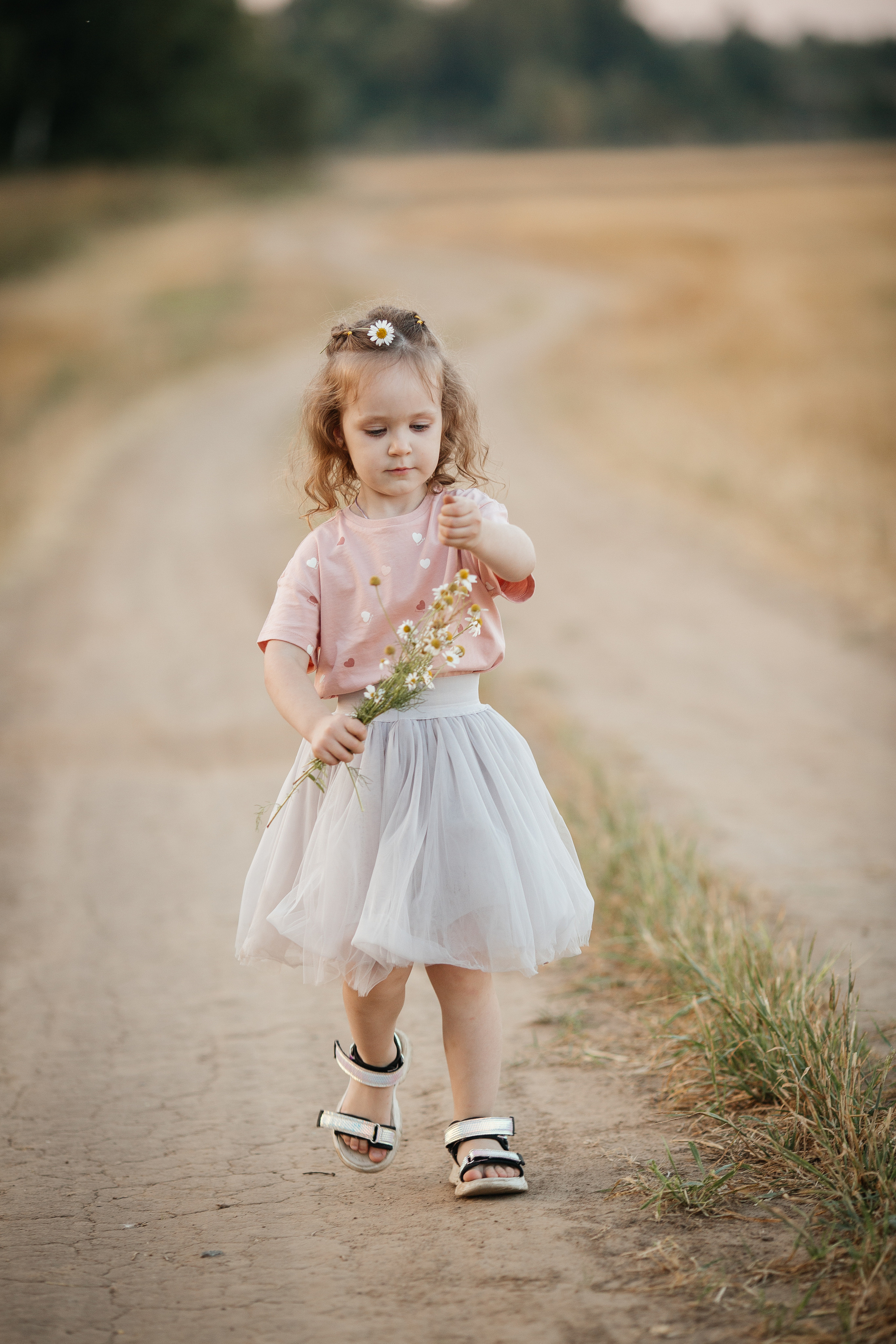 «Стандарт» Алеся, Полина, Дёма. Фотограф Олеся Бакалина