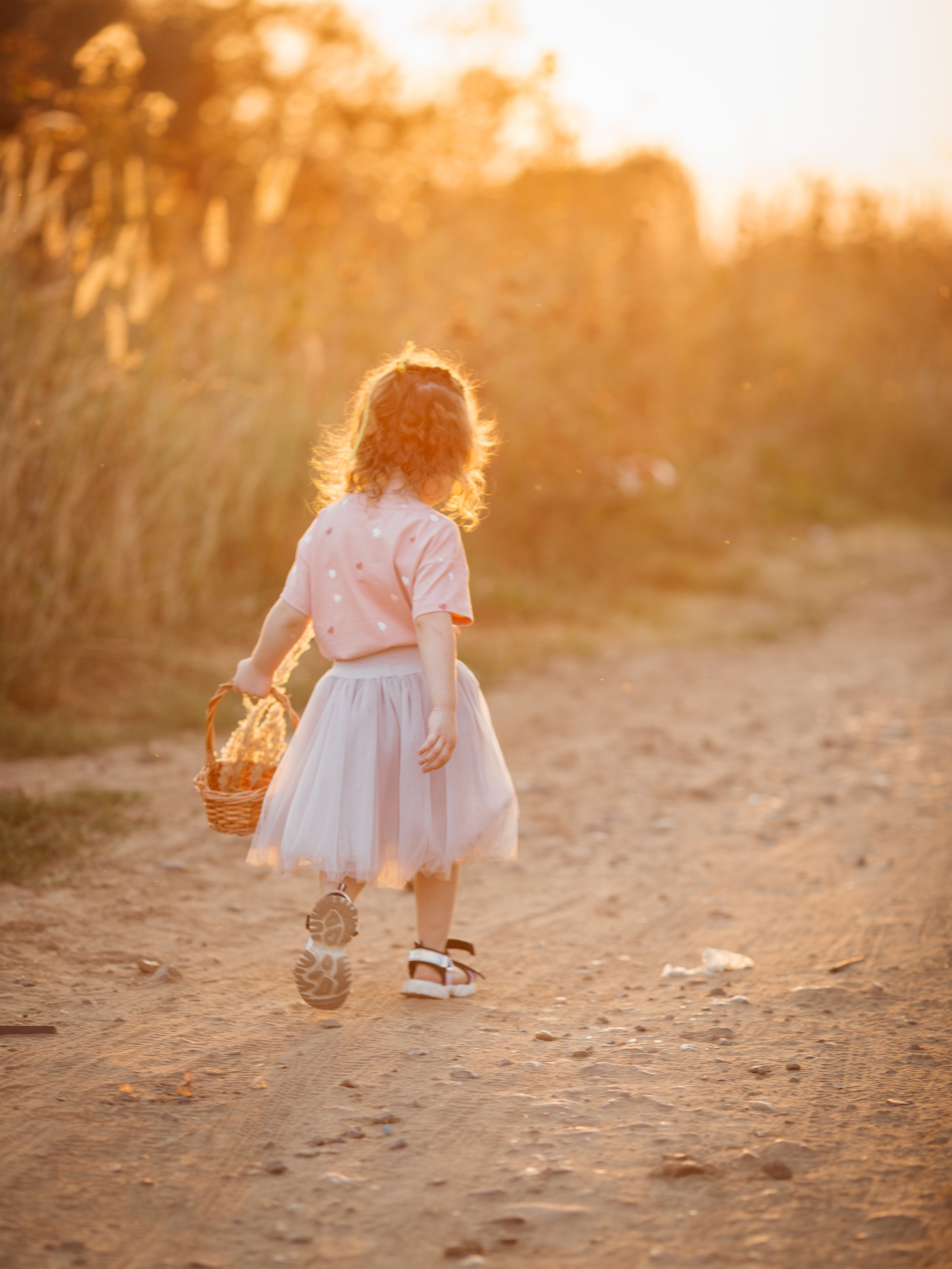 «Стандарт» Алеся, Полина, Дёма. Фотограф Олеся Бакалина