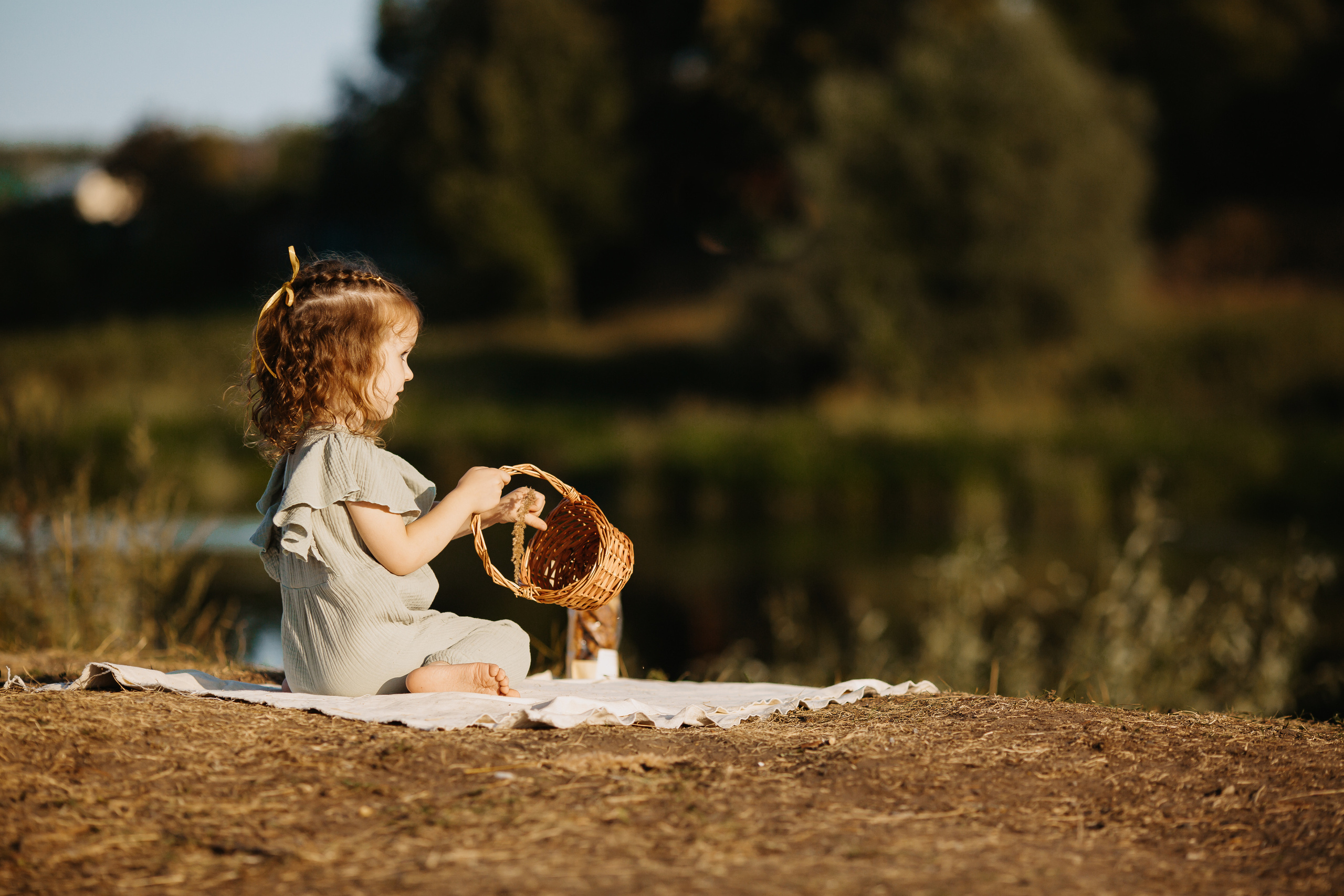 «Стандарт» Алеся, Полина, Дёма. Фотограф Олеся Бакалина