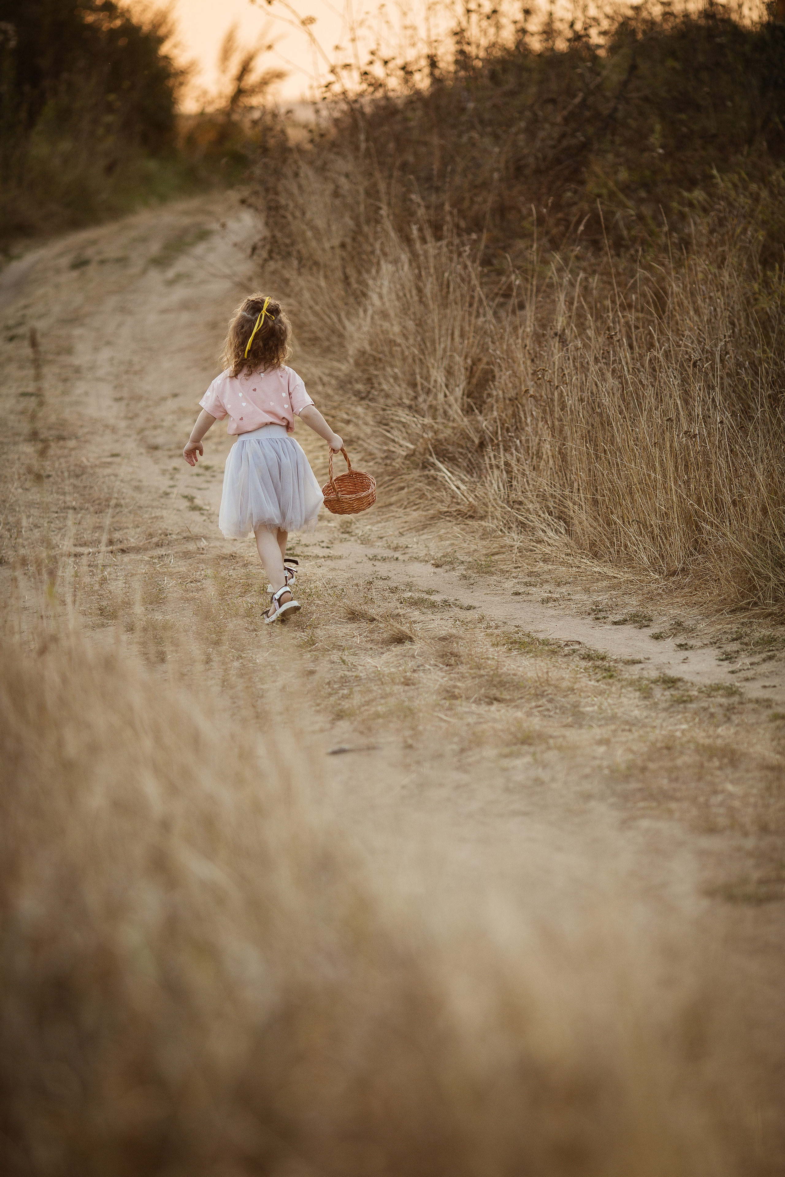 «Стандарт» Алеся, Полина, Дёма. Фотограф Олеся Бакалина