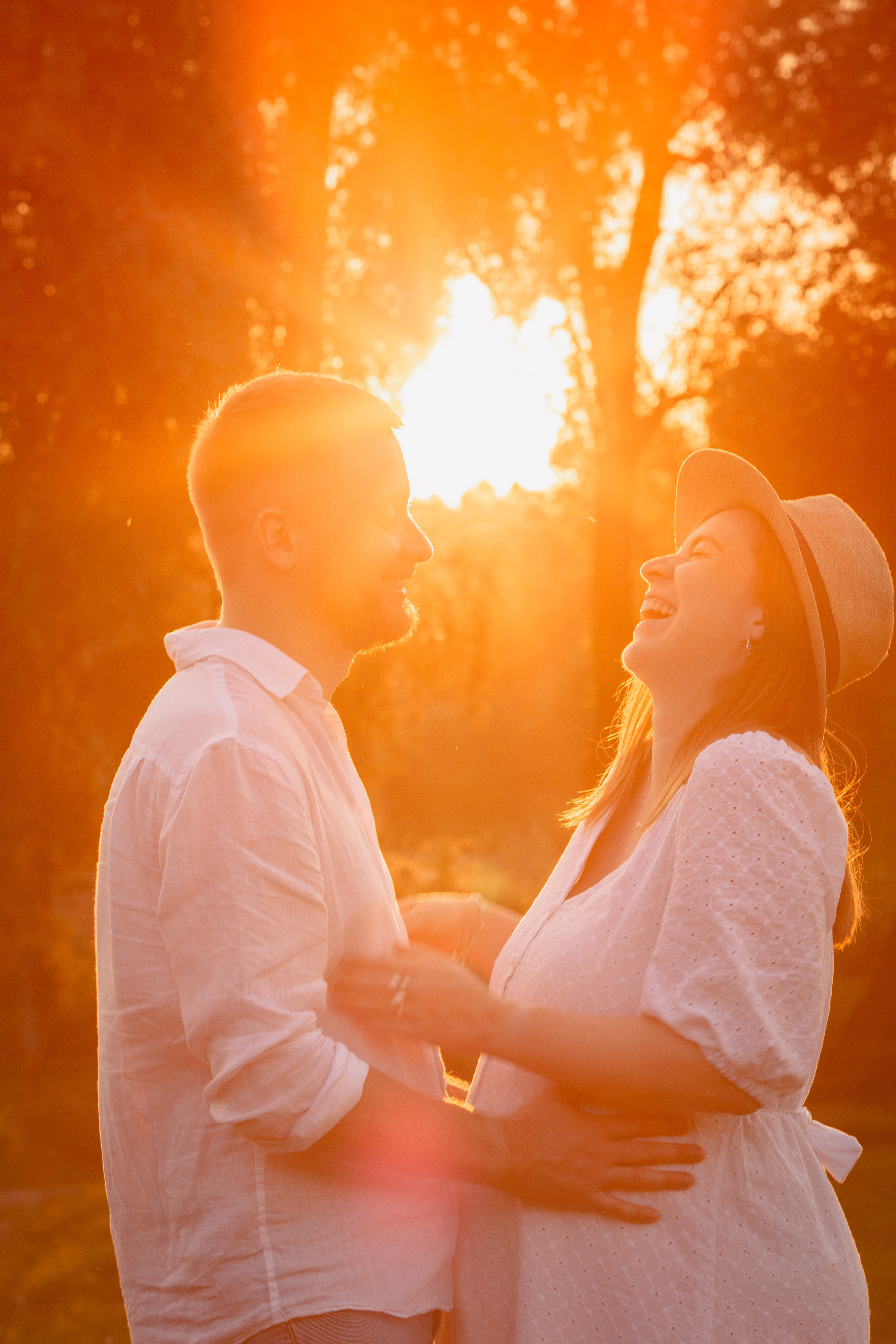 Мария Станислав и 💖. Фотограф Олеся Бакалина