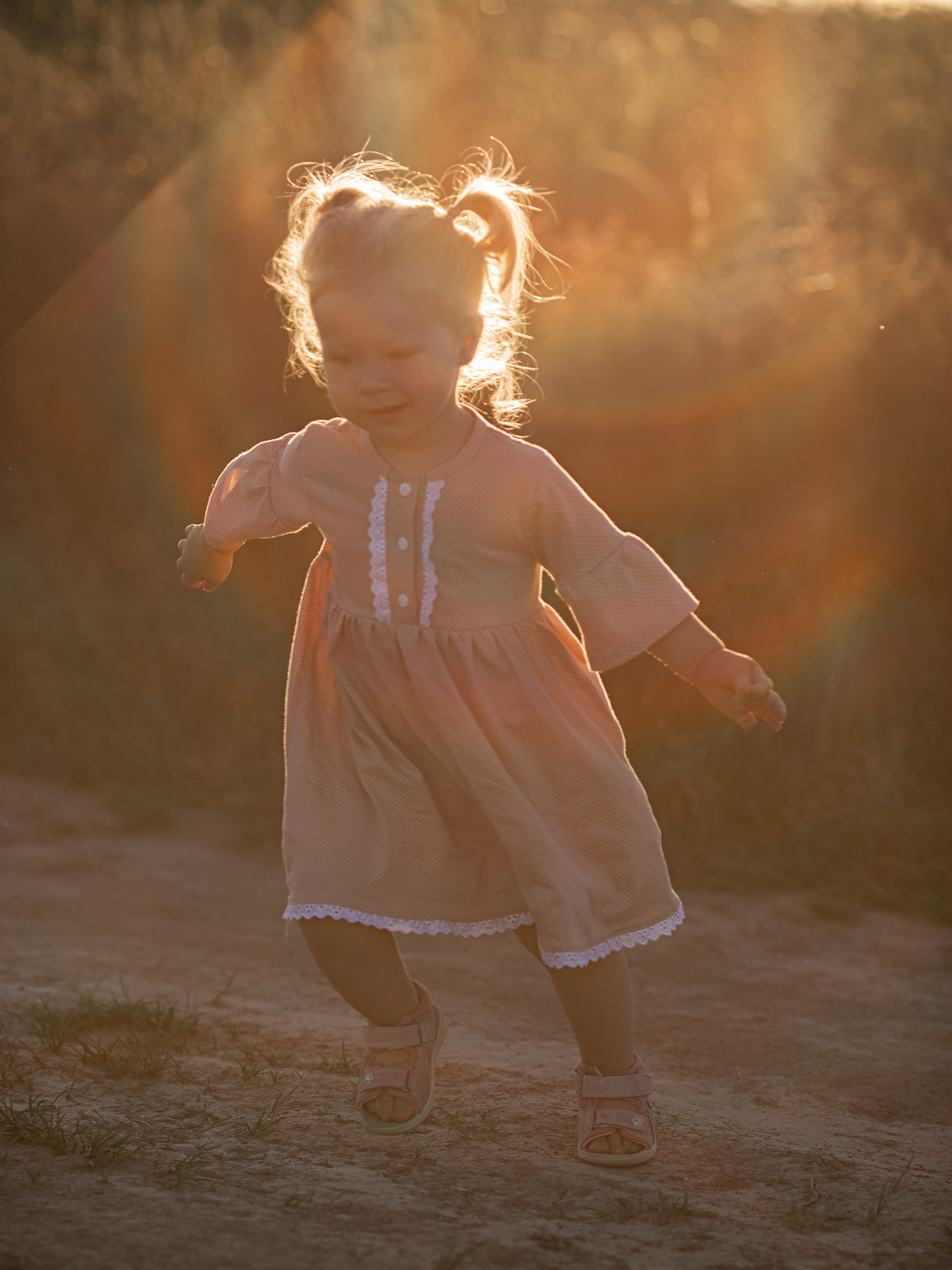 «Лайт» Наталья Петр и Маша. Фотограф Олеся Бакалина