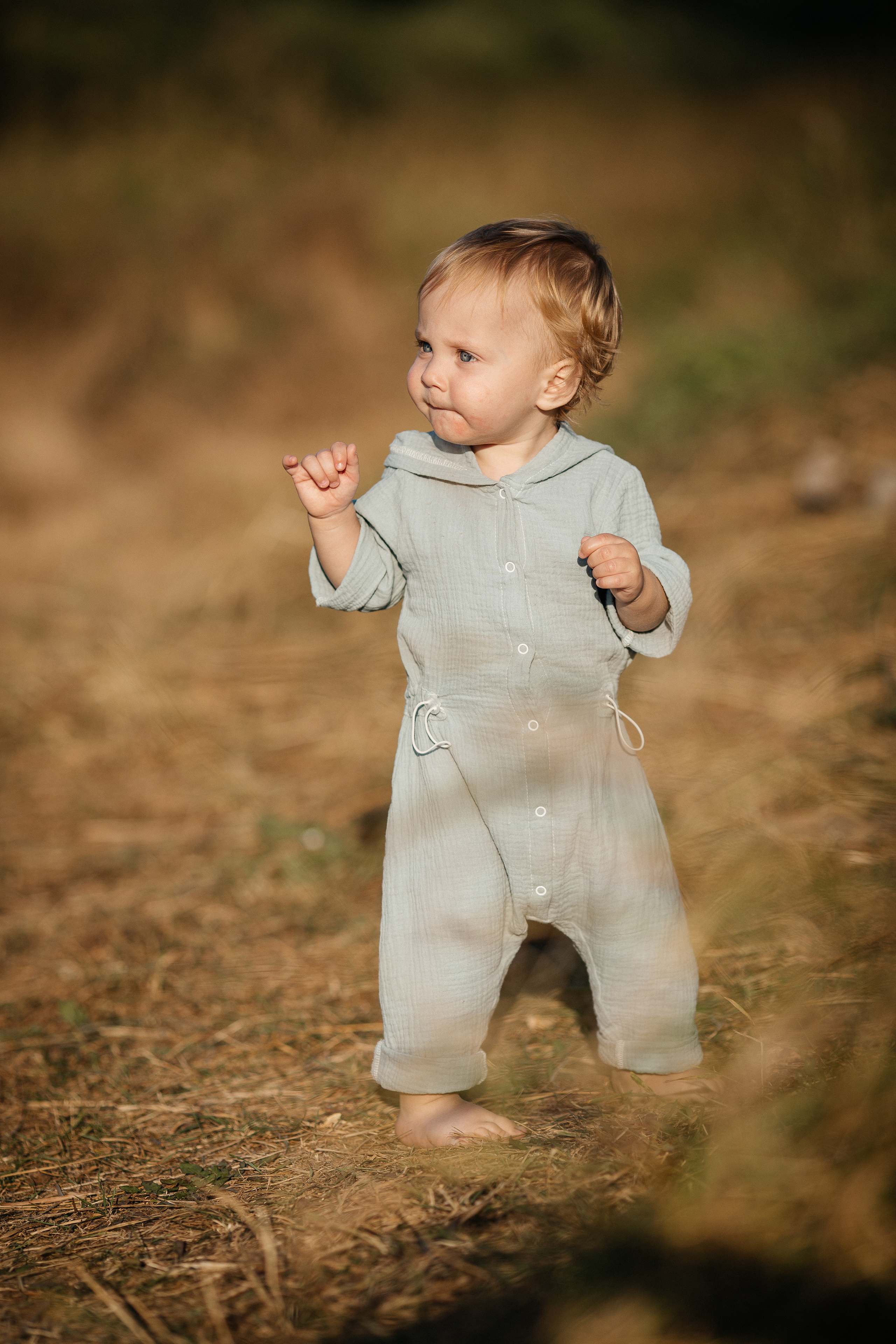 «Стандарт» Алеся, Полина, Дёма. Фотограф Олеся Бакалина