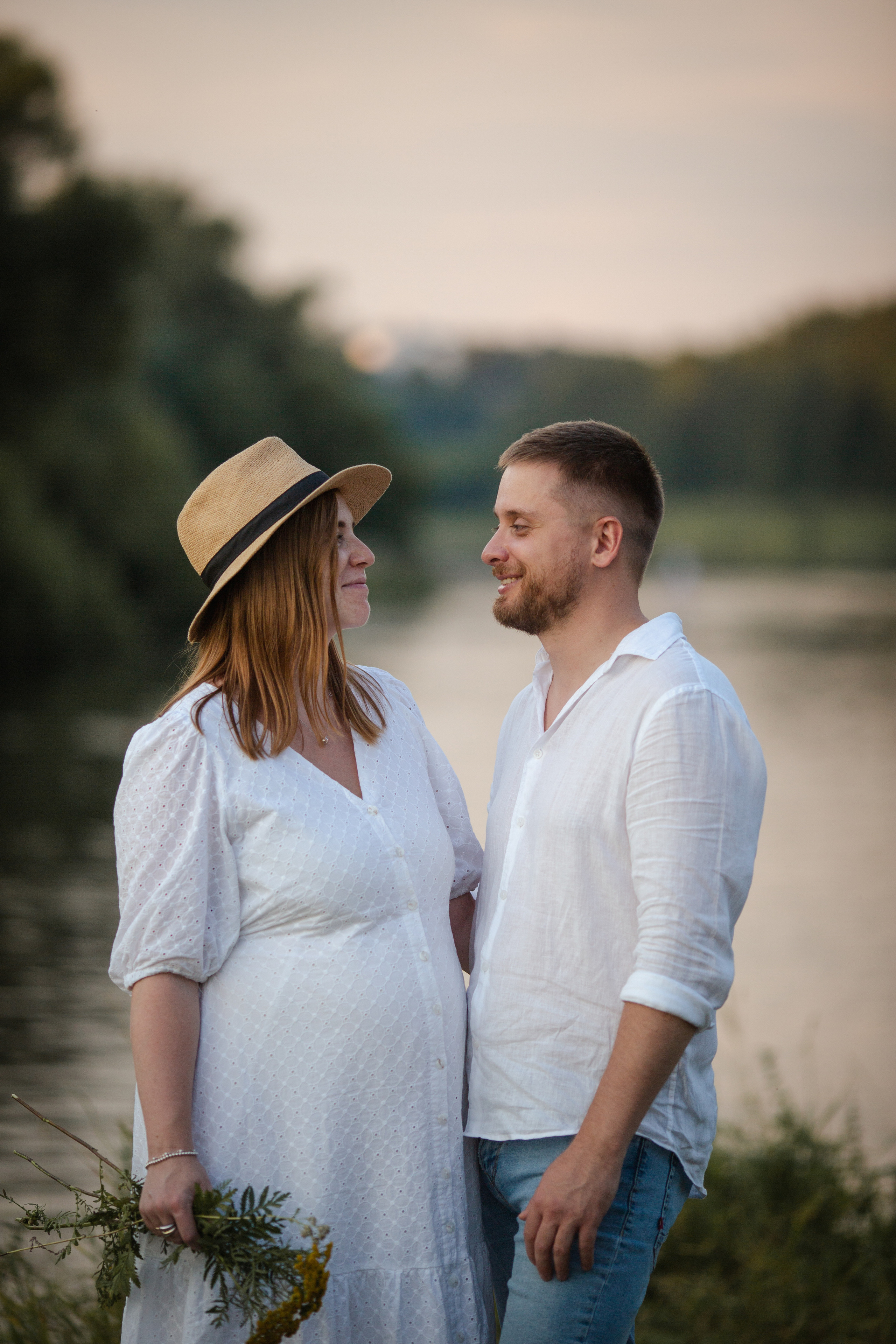 Мария Станислав и 💖. Фотограф Олеся Бакалина