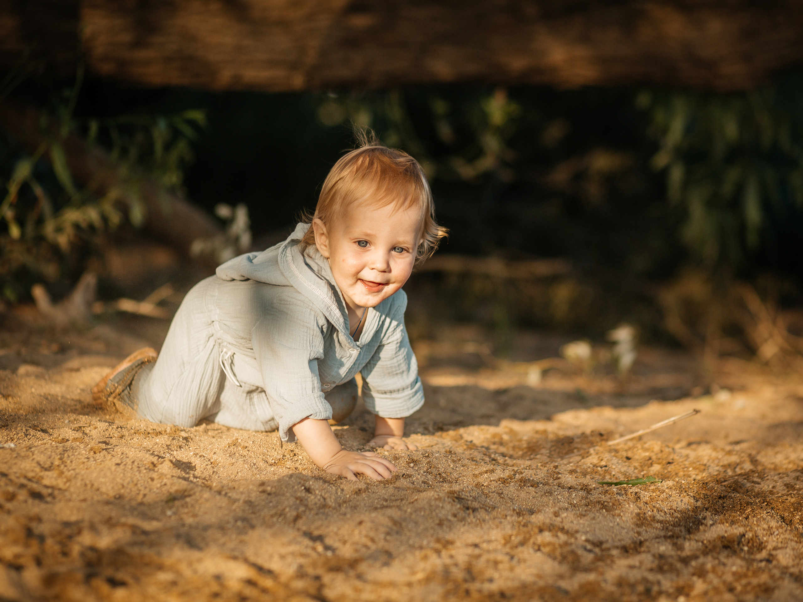 «Стандарт» Алеся, Полина, Дёма. Фотограф Олеся Бакалина