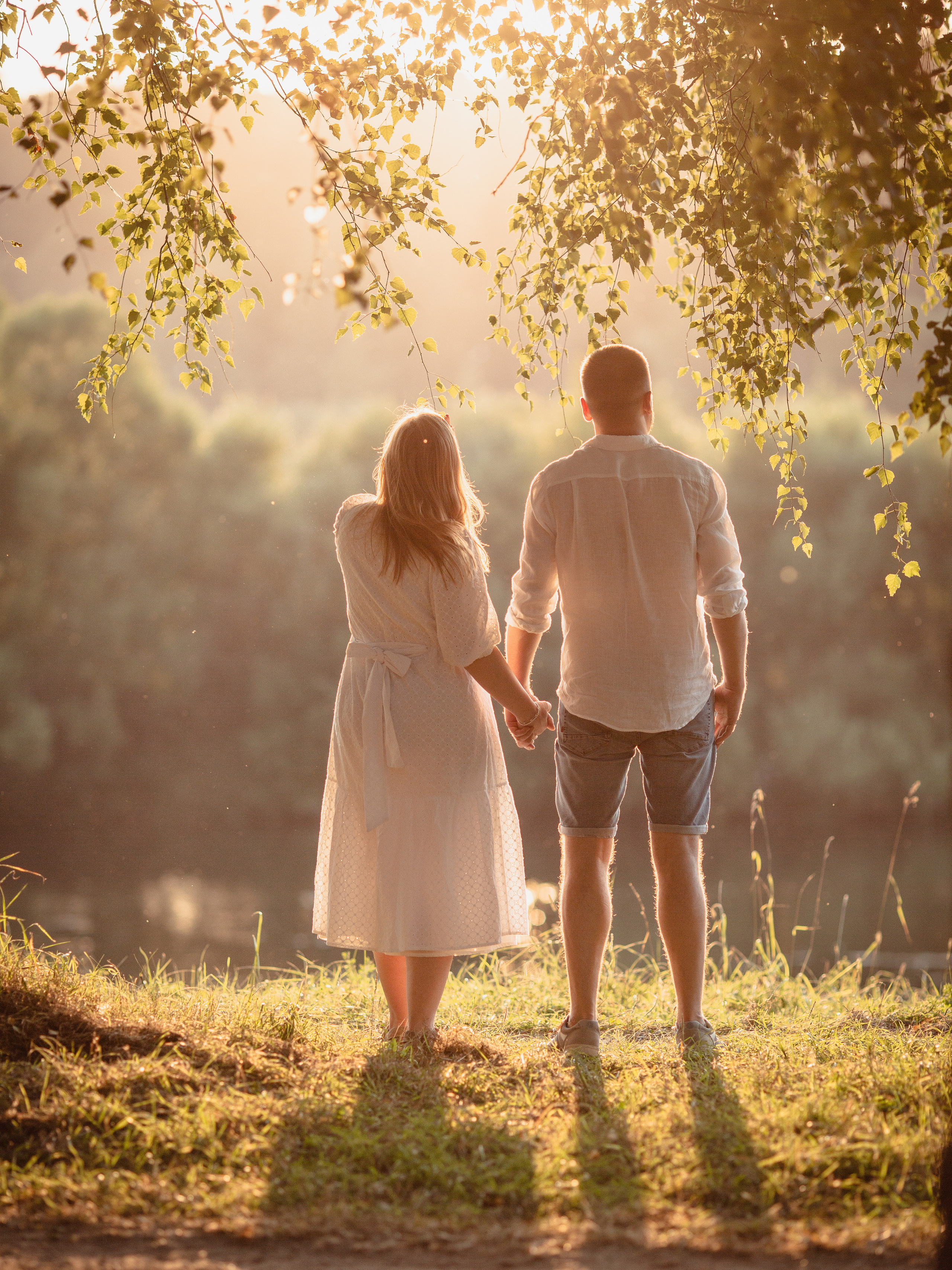 Мария Станислав и 💖. Фотограф Олеся Бакалина