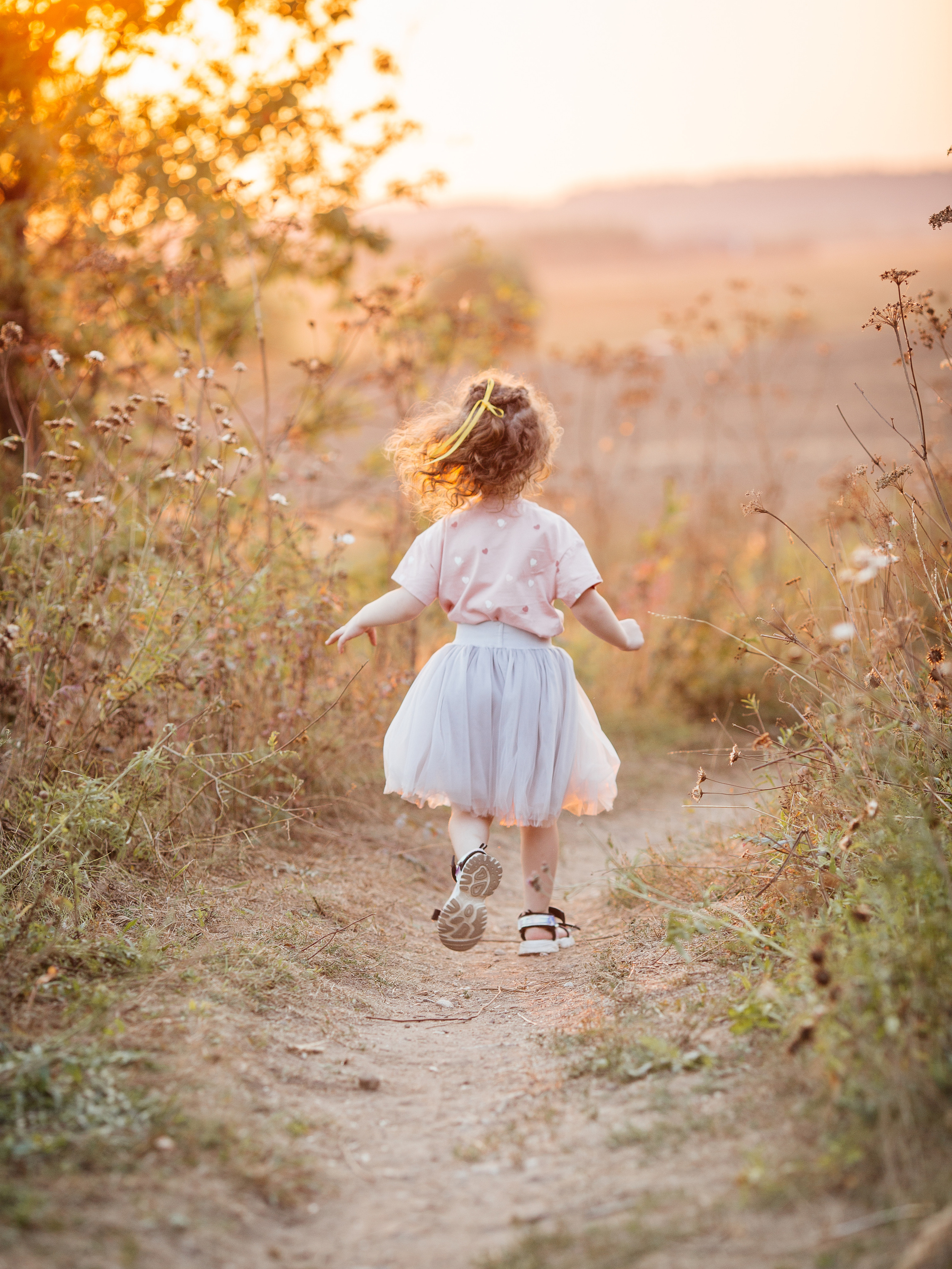 «Стандарт» Алеся, Полина, Дёма. Фотограф Олеся Бакалина