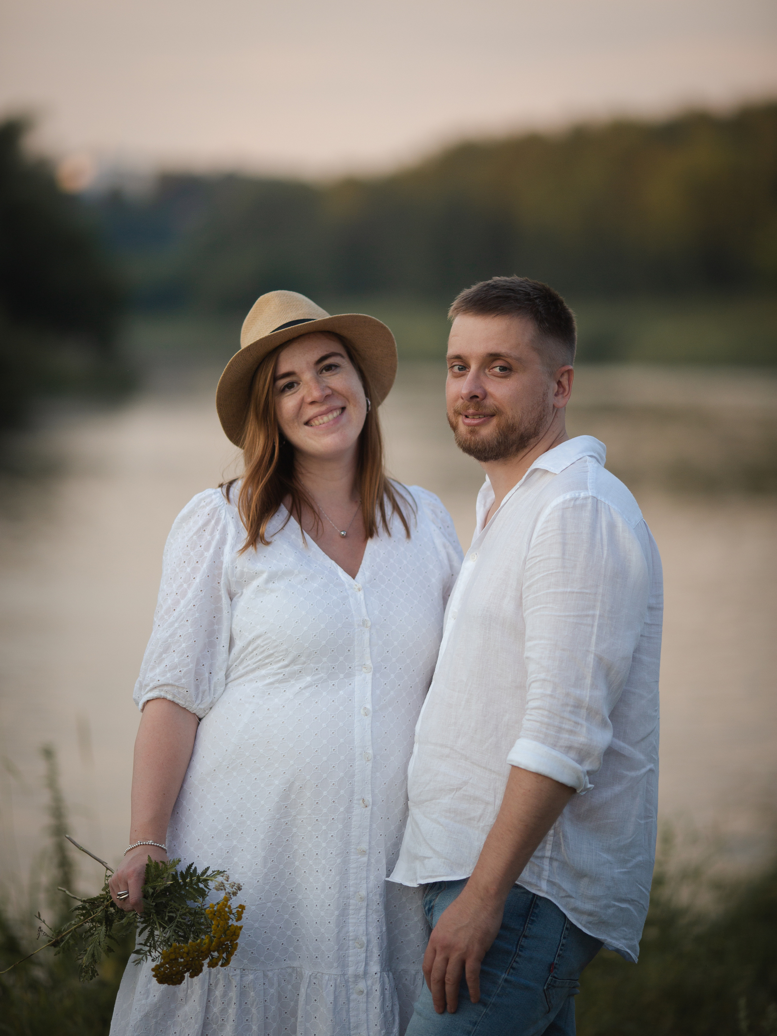 Мария Станислав и 💖. Фотограф Олеся Бакалина