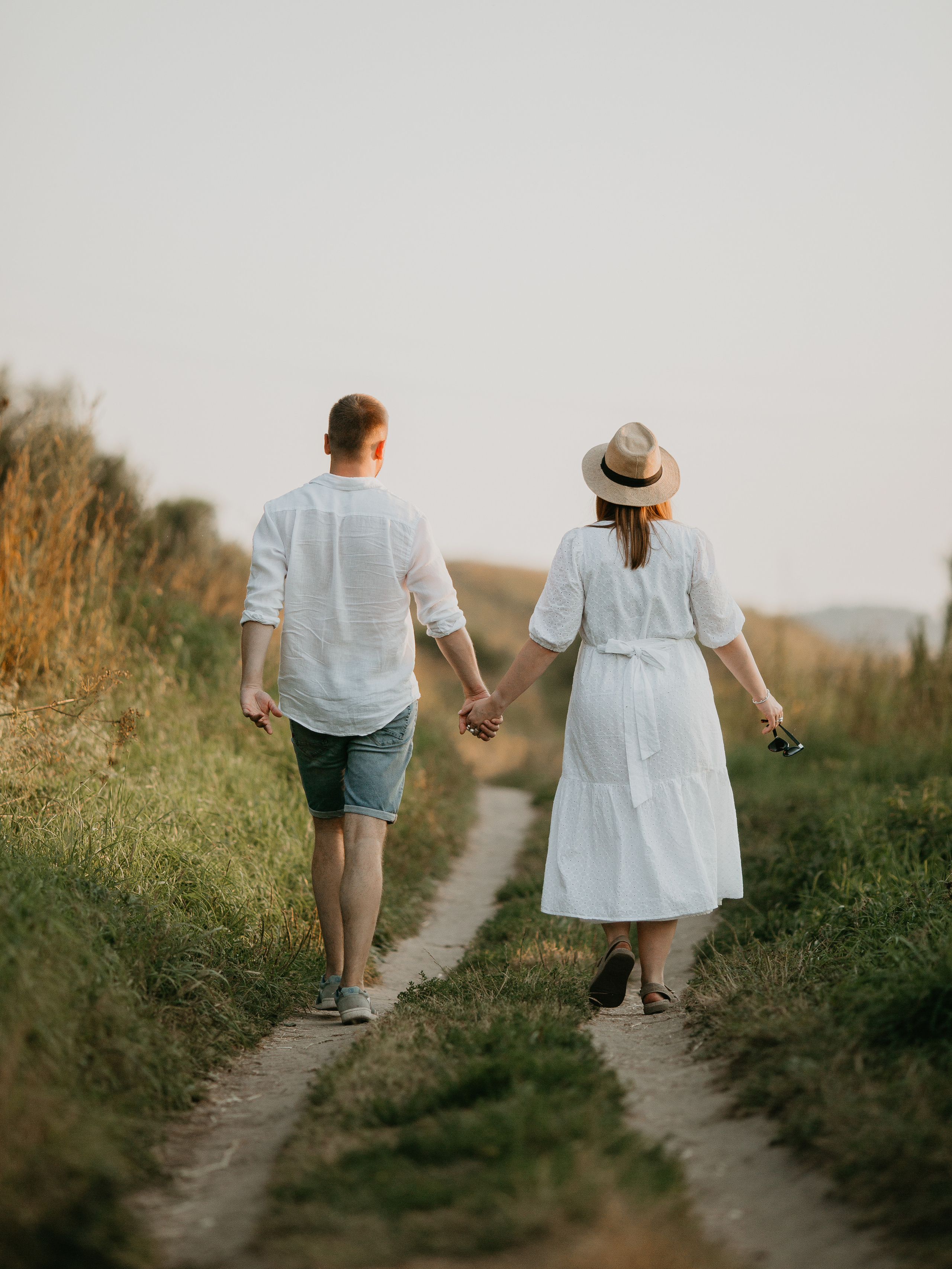 Мария Станислав и 💖. Фотограф Олеся Бакалина