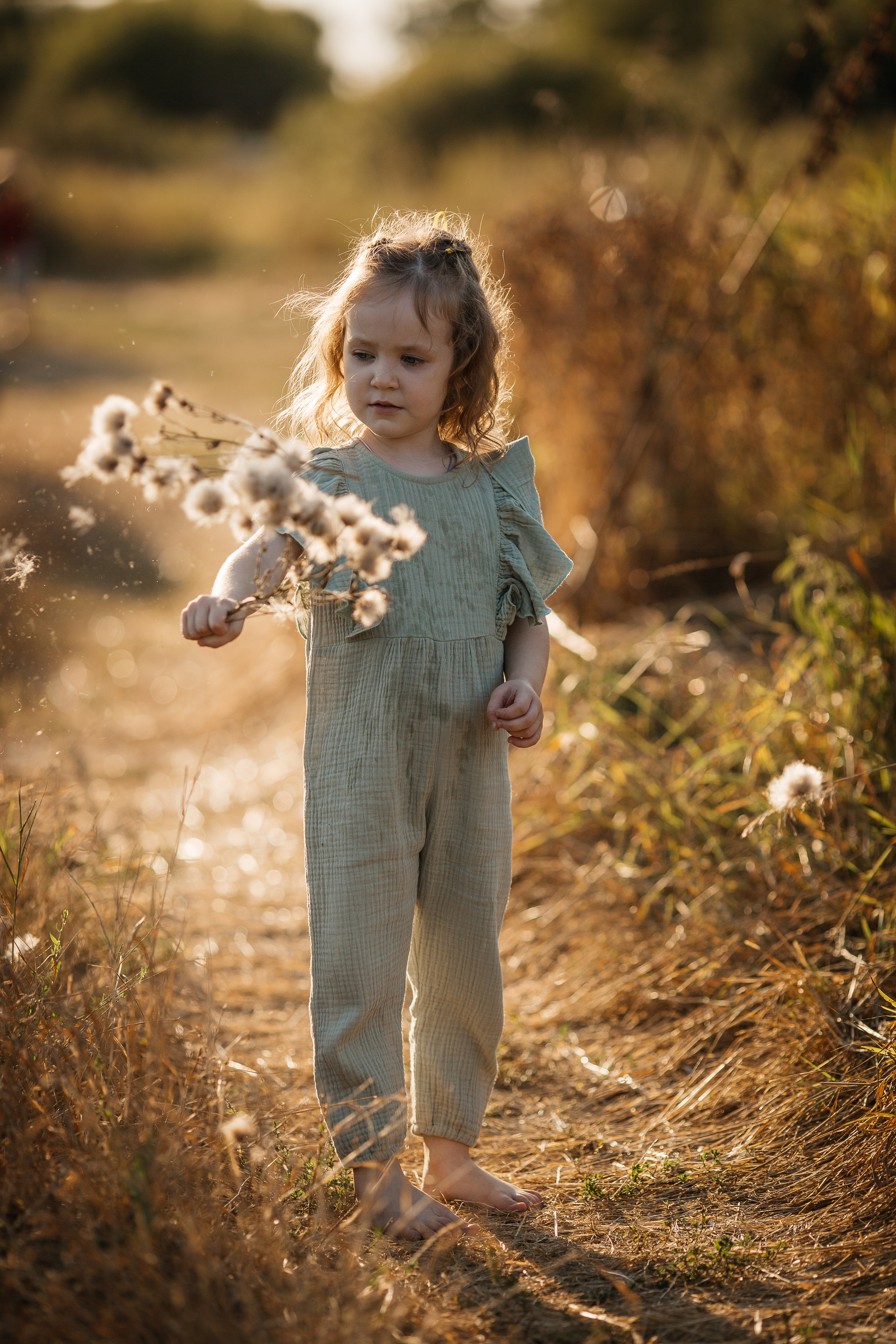 «Стандарт» Алеся, Полина, Дёма. Фотограф Олеся Бакалина