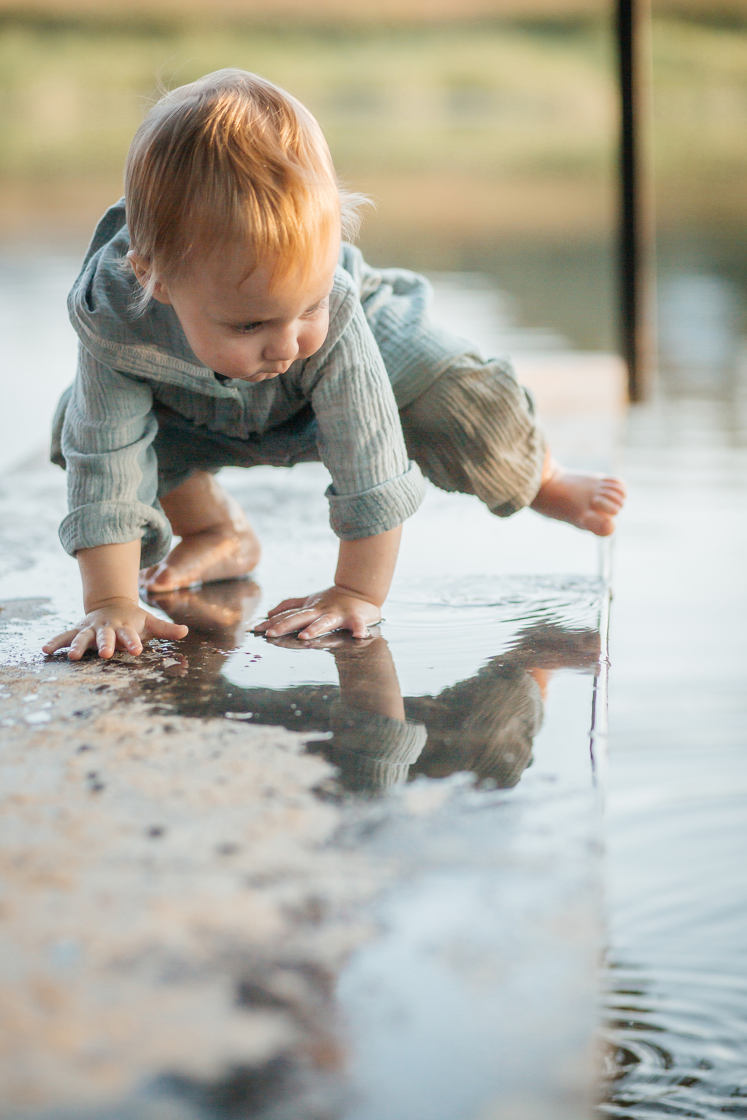 «Стандарт» Алеся, Полина, Дёма. Фотограф Олеся Бакалина