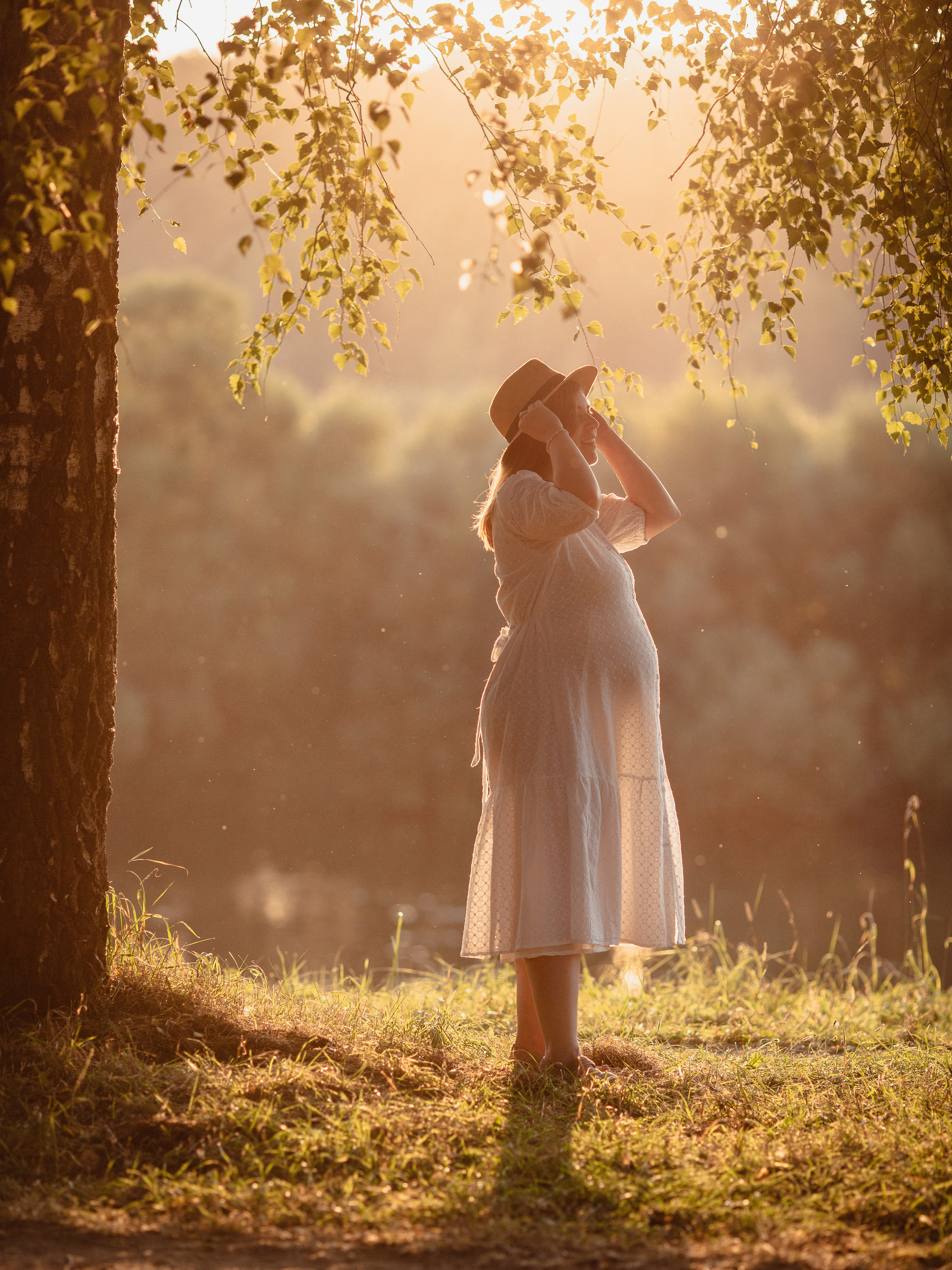 Мария Станислав и 💖. Фотограф Олеся Бакалина