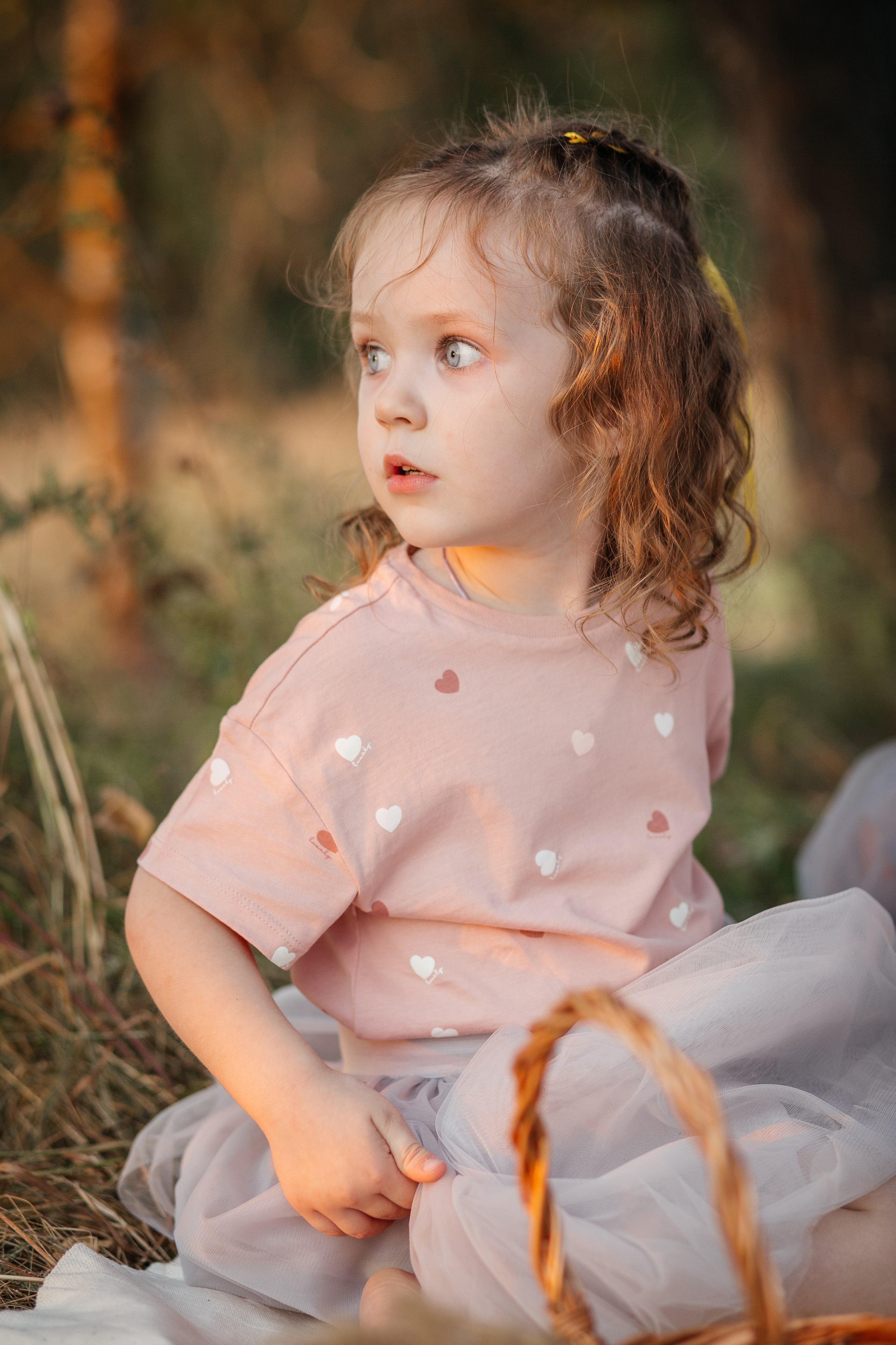 «Стандарт» Алеся, Полина, Дёма. Фотограф Олеся Бакалина