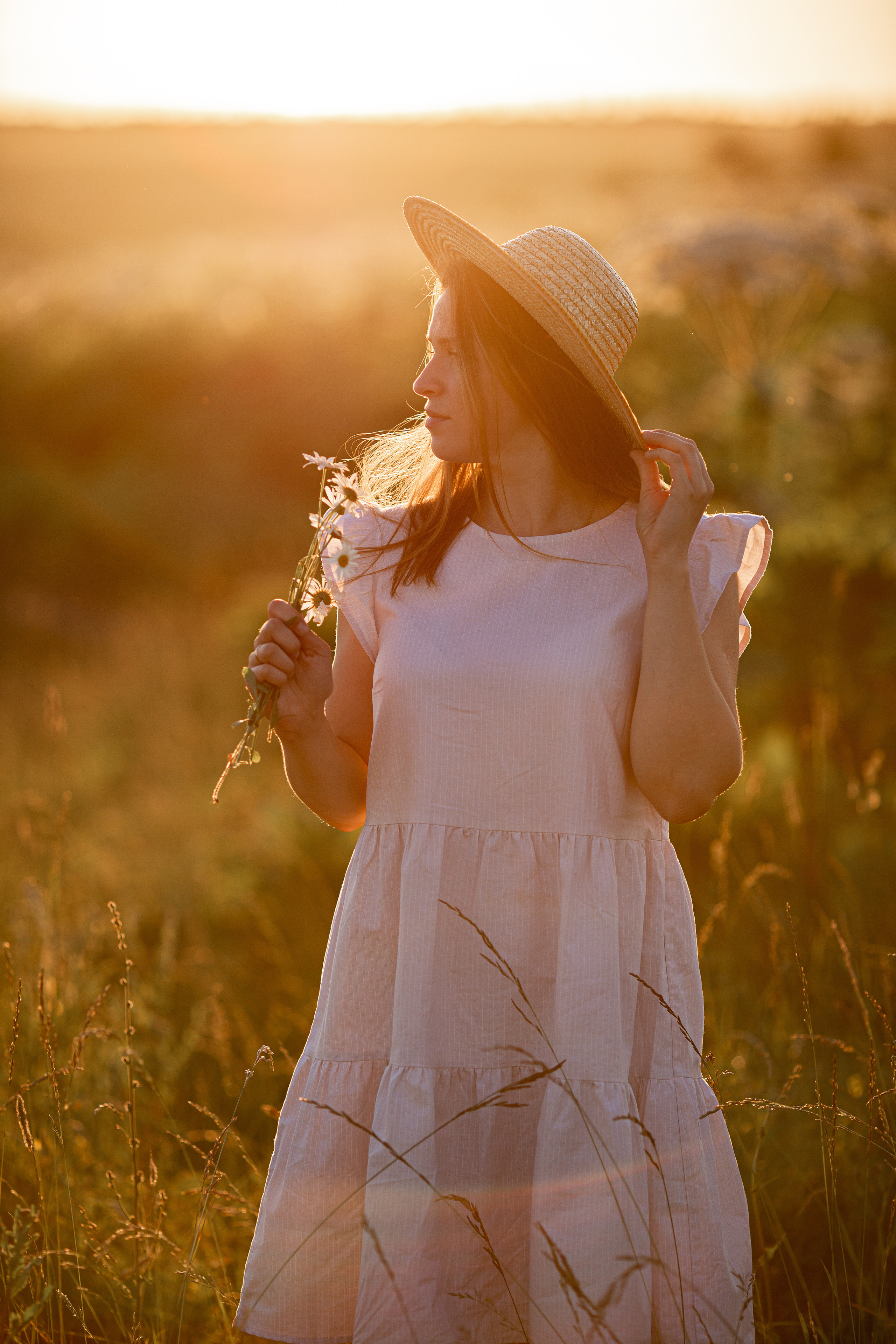 «Лайт» Наталья Петр и Маша. Фотограф Олеся Бакалина