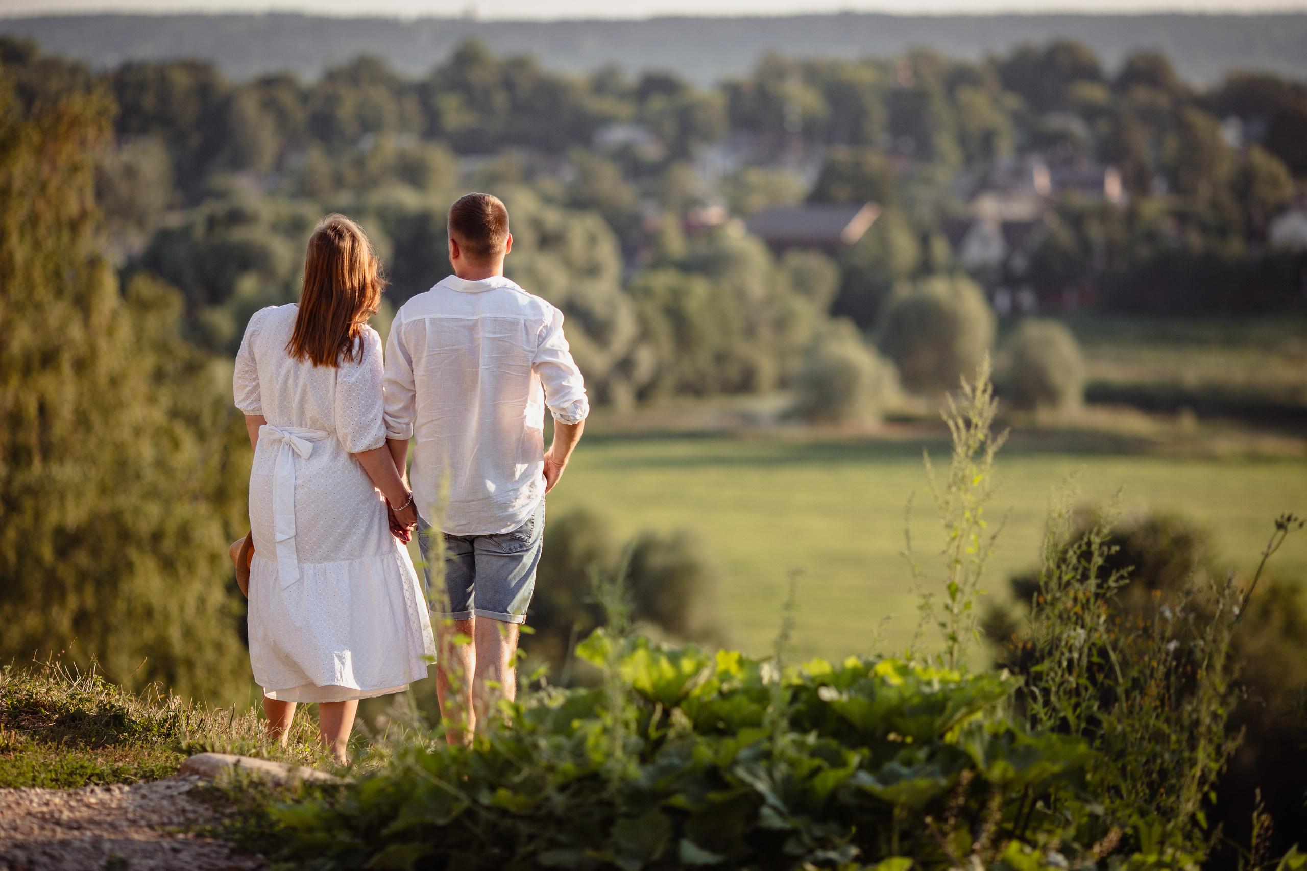 Мария Станислав и 💖. Фотограф Олеся Бакалина