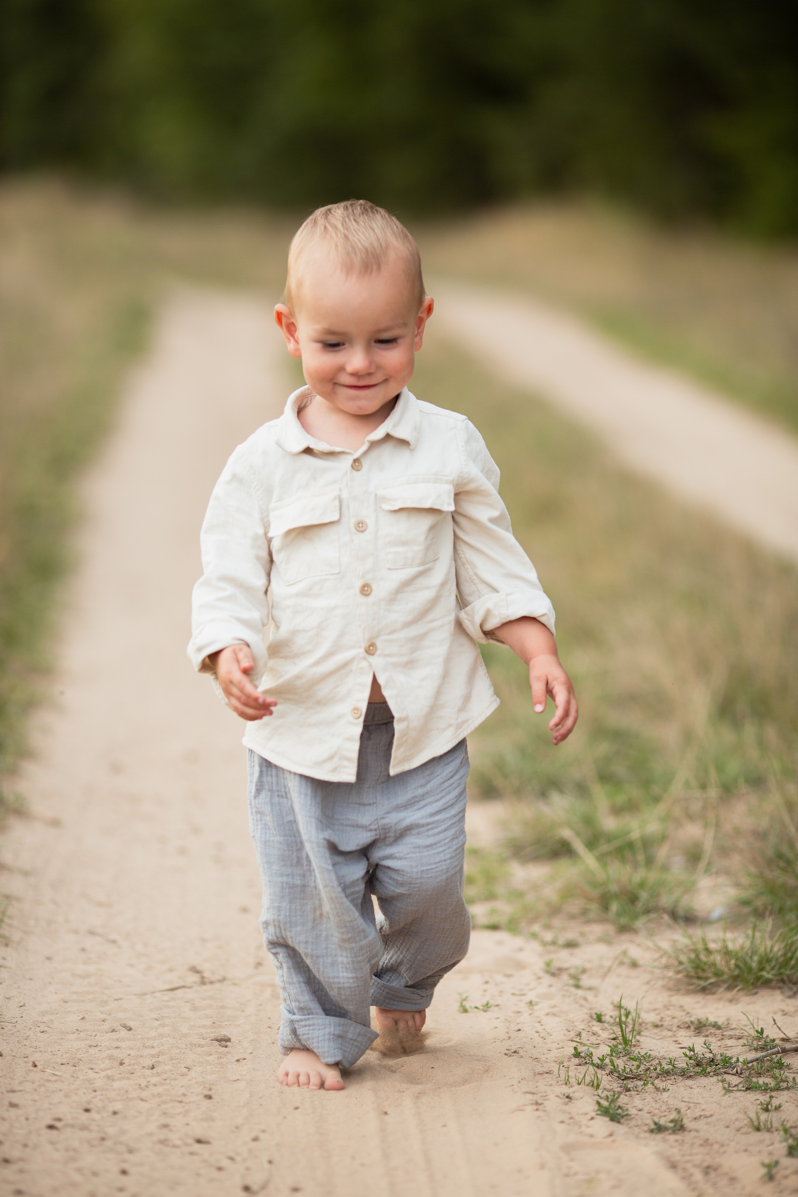 «Стандарт +» Анатолий Олеся и Степа. Фотограф Олеся Бакалина