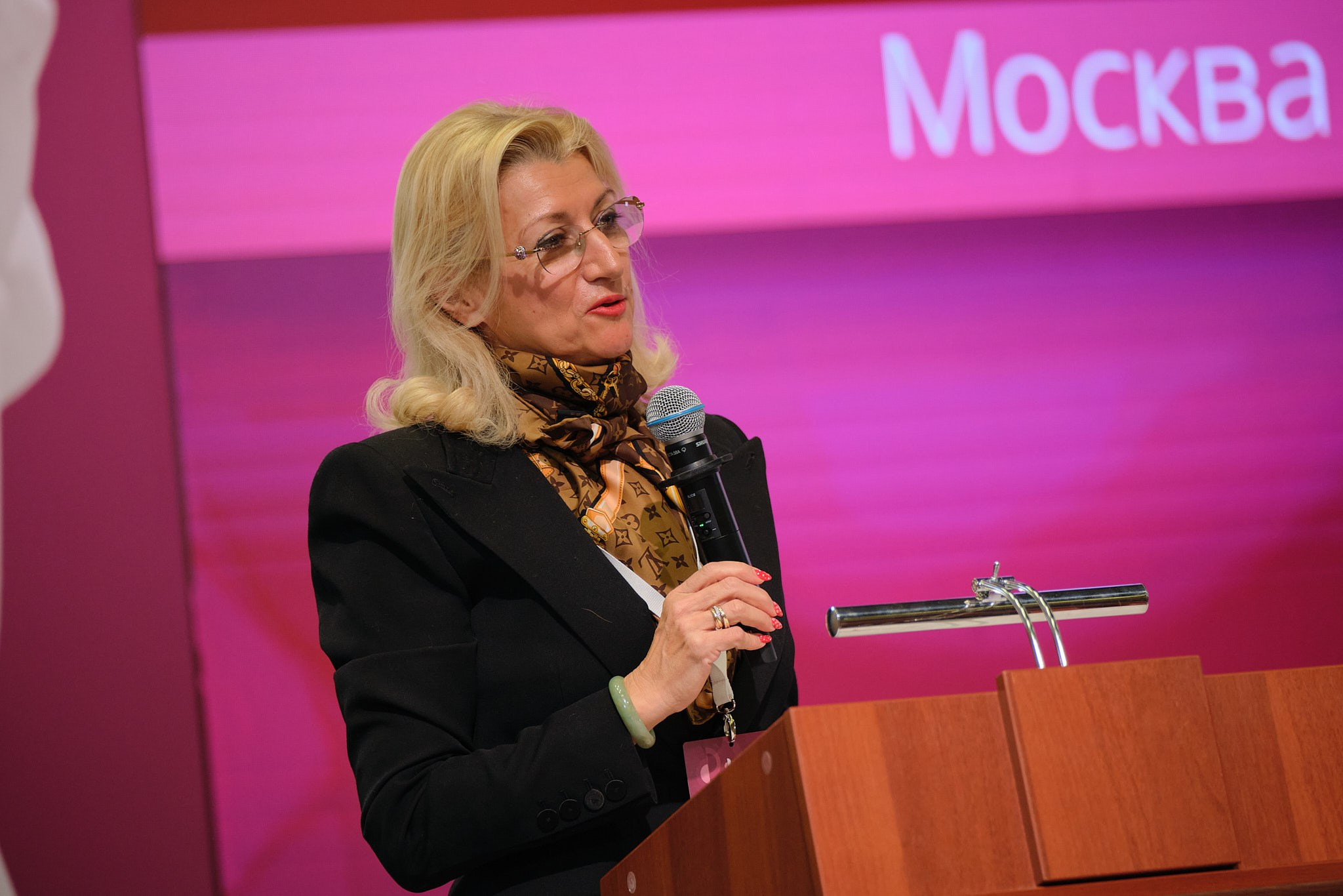 Novacutan. Организация фото/видео съемки, Москва