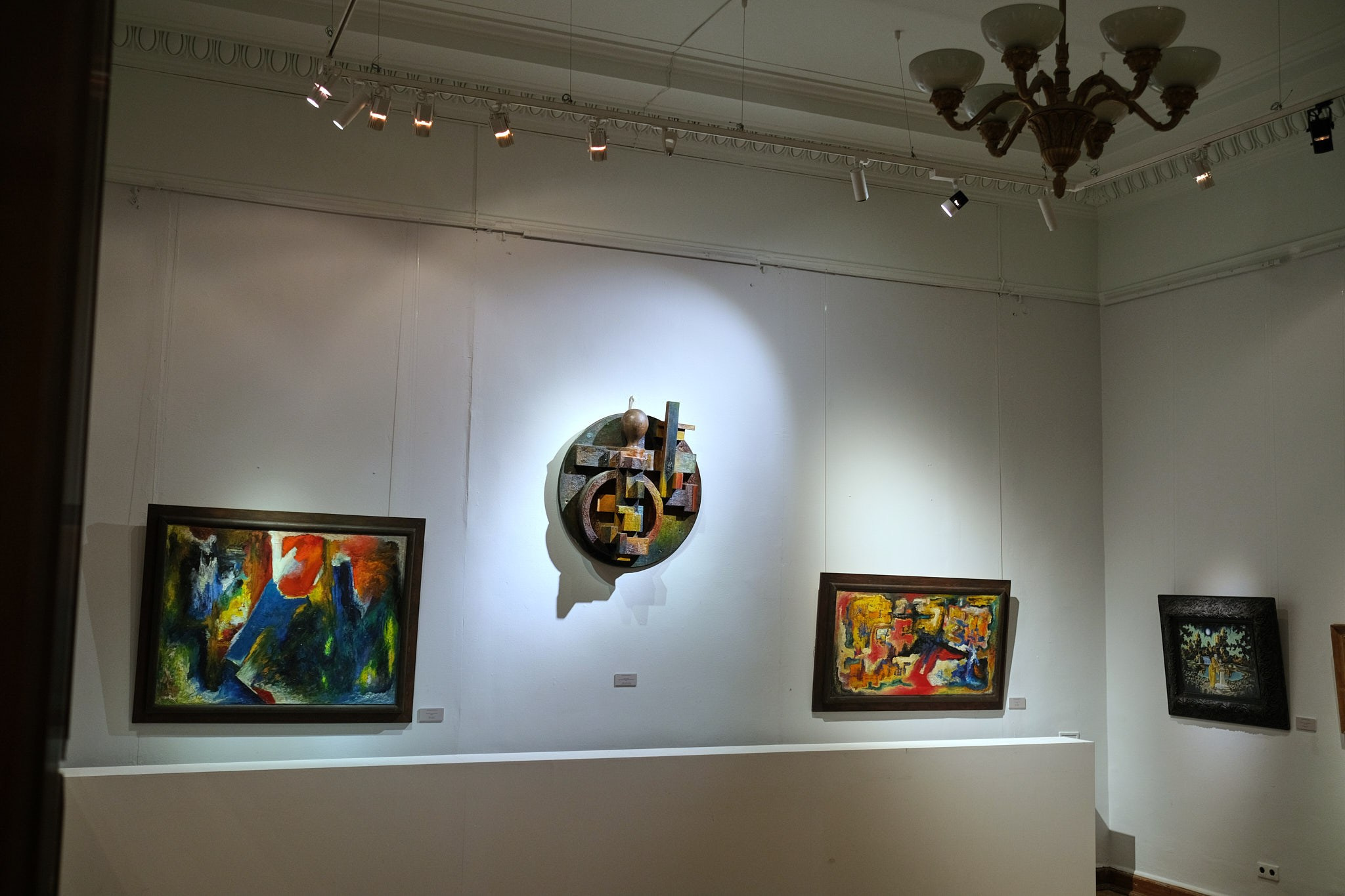 Обыкновенное чудо. Организация фото/видео съемки, Москва