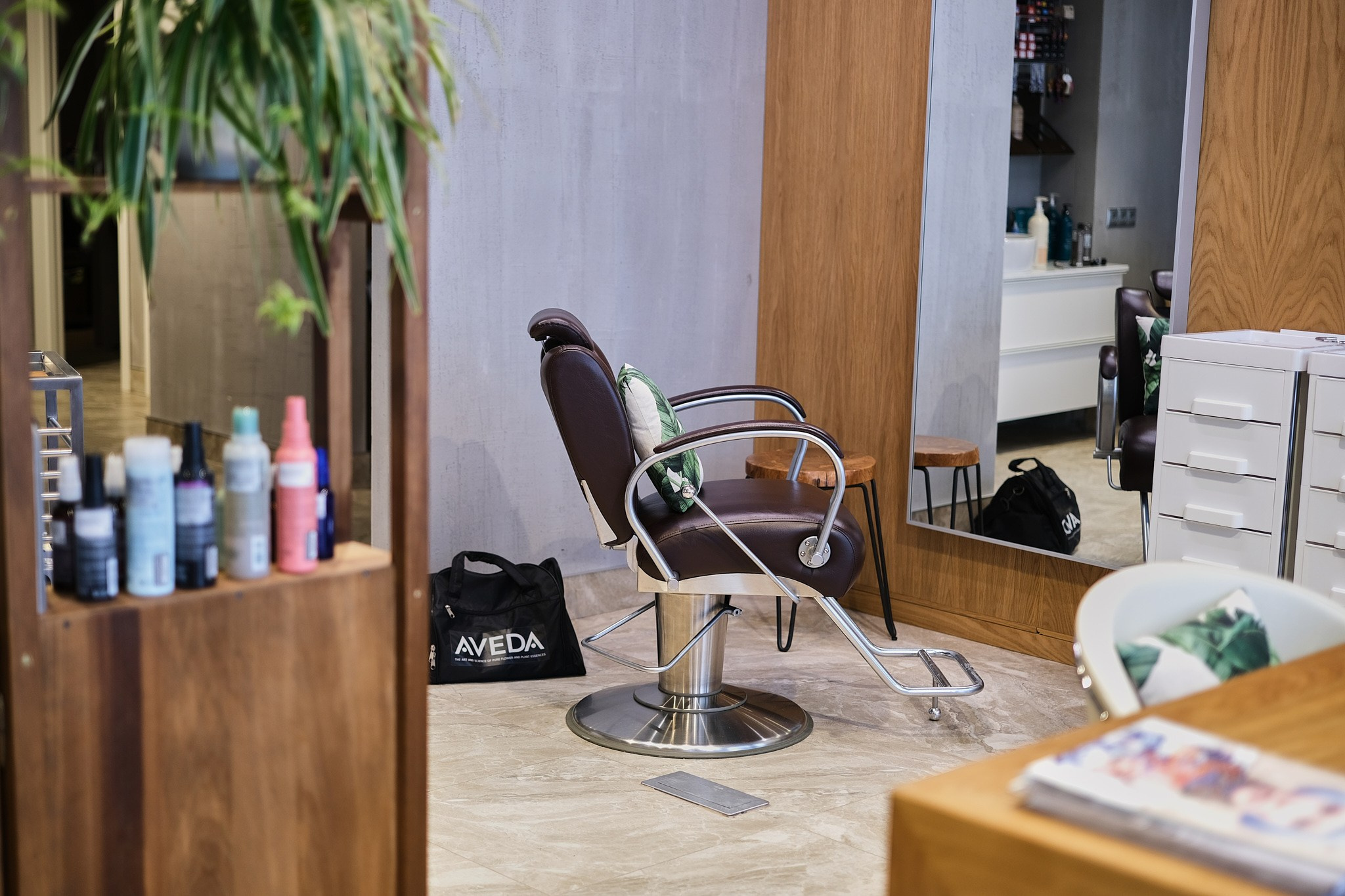 Iris. Организация фото/видео съемки, Москва