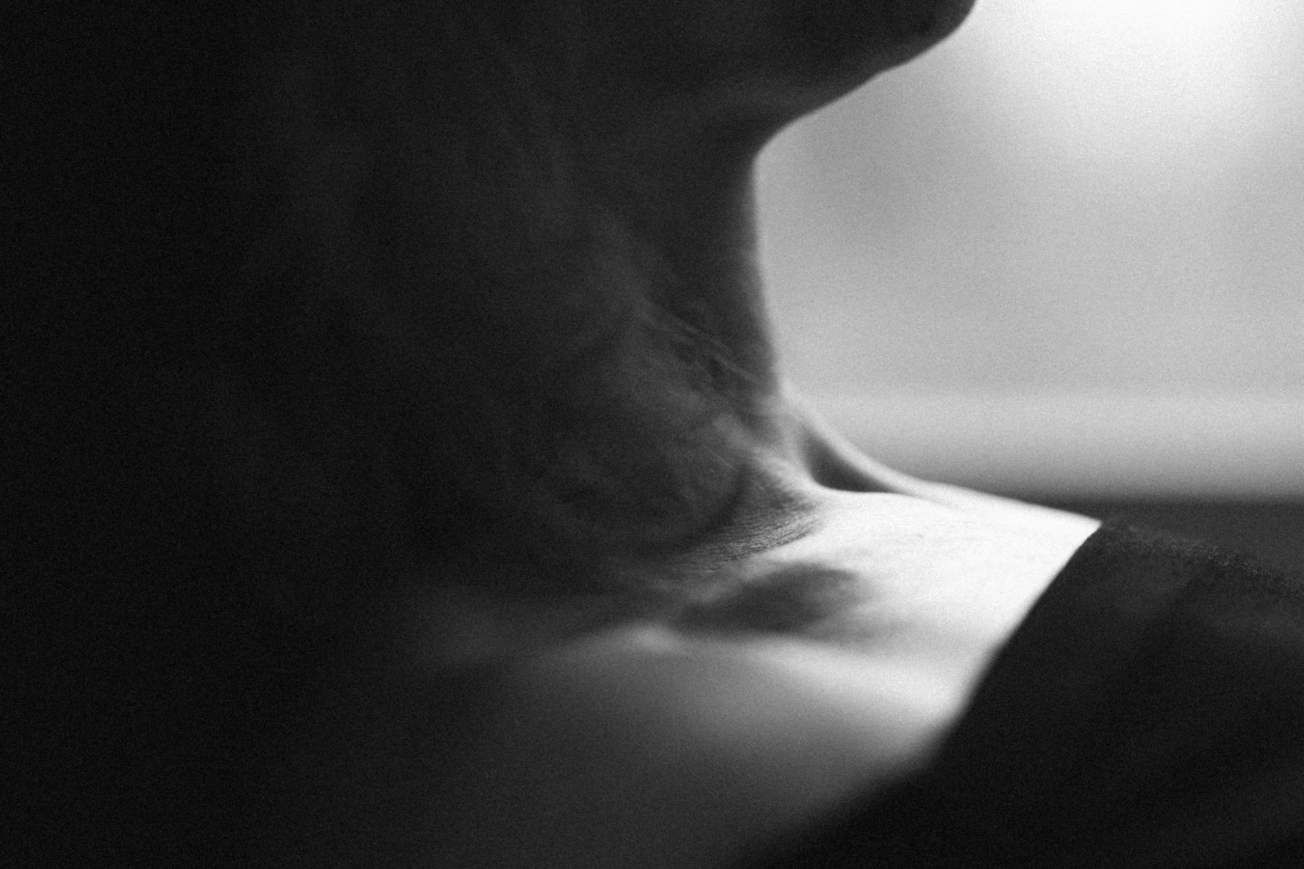 007. Семейный и свадебный фотограф