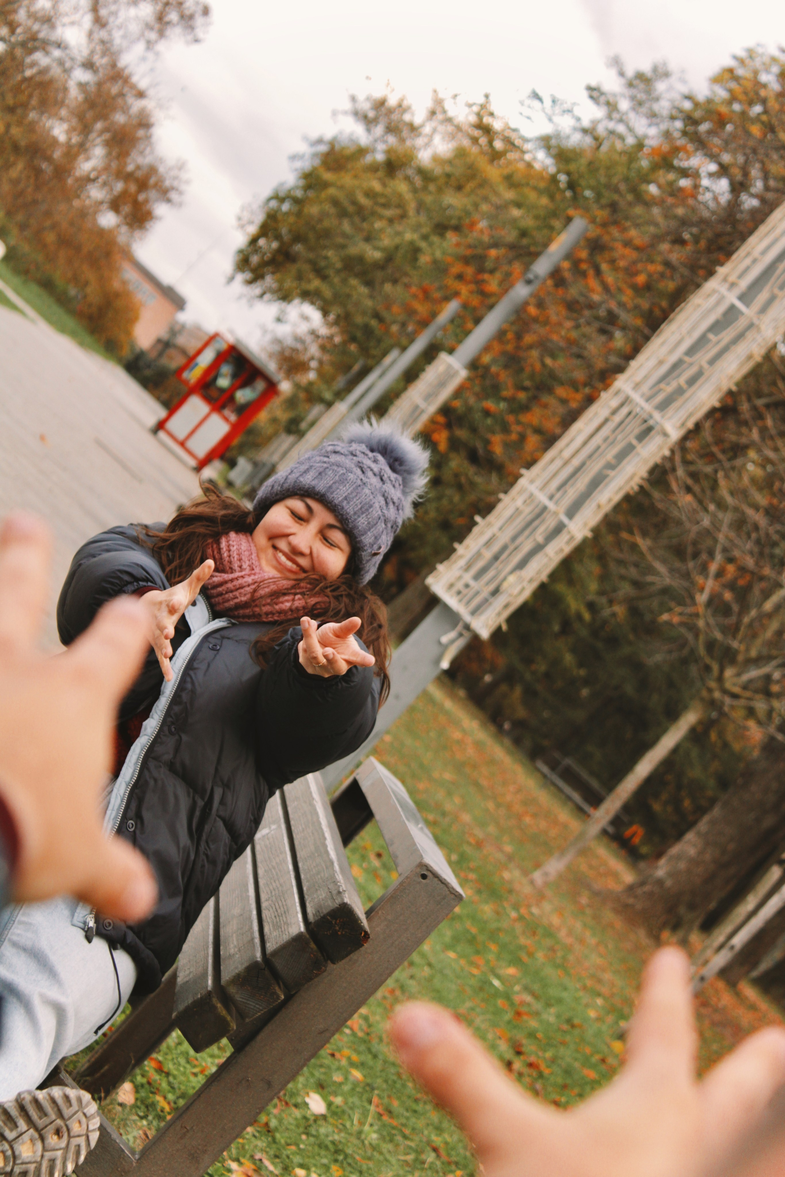 Лавстори и семьи. Портретный фотограф Москва | Елена Столиванова