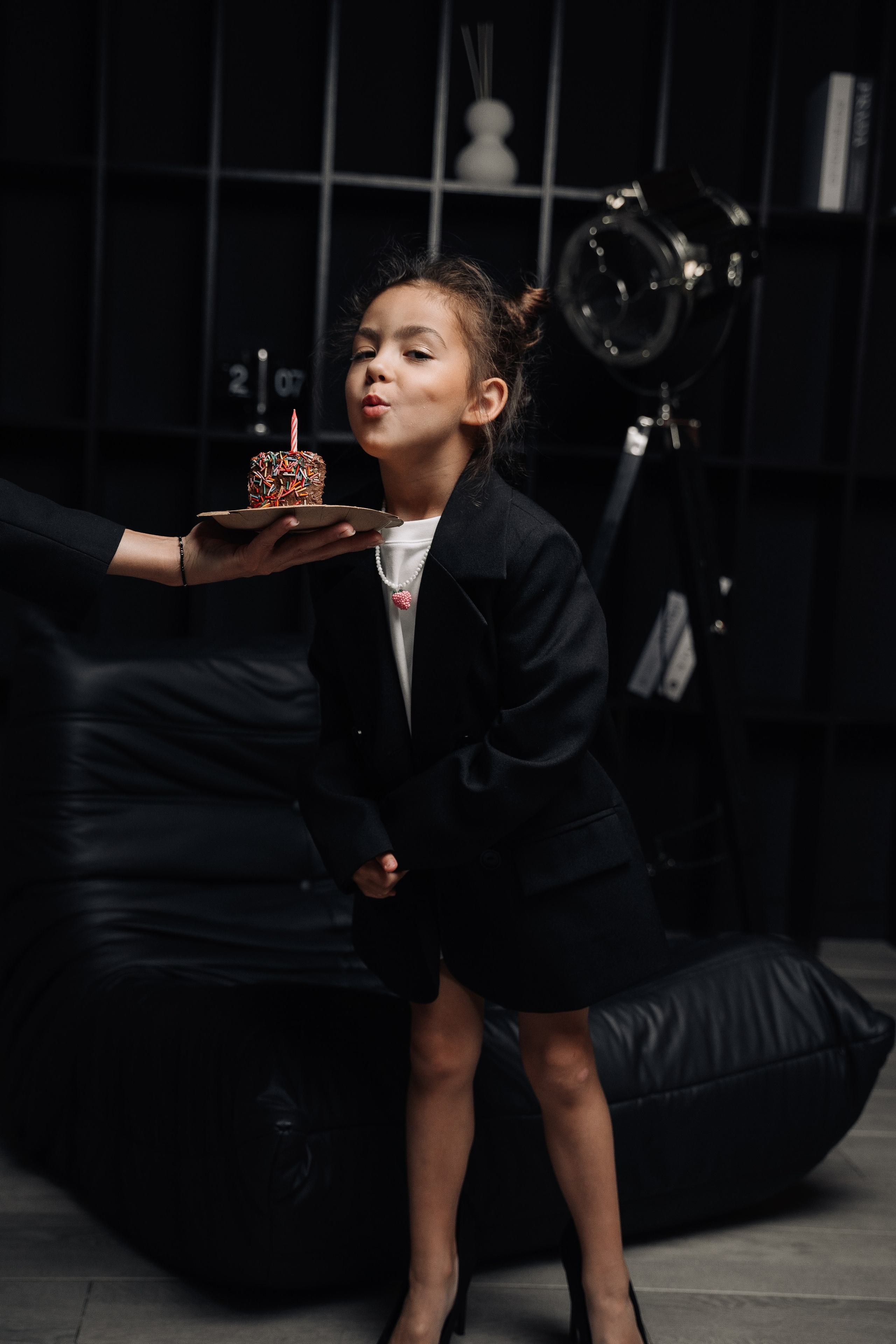 Ева. Свадебный и семейный фотограф в Москве и МО Геннадий Туманцев