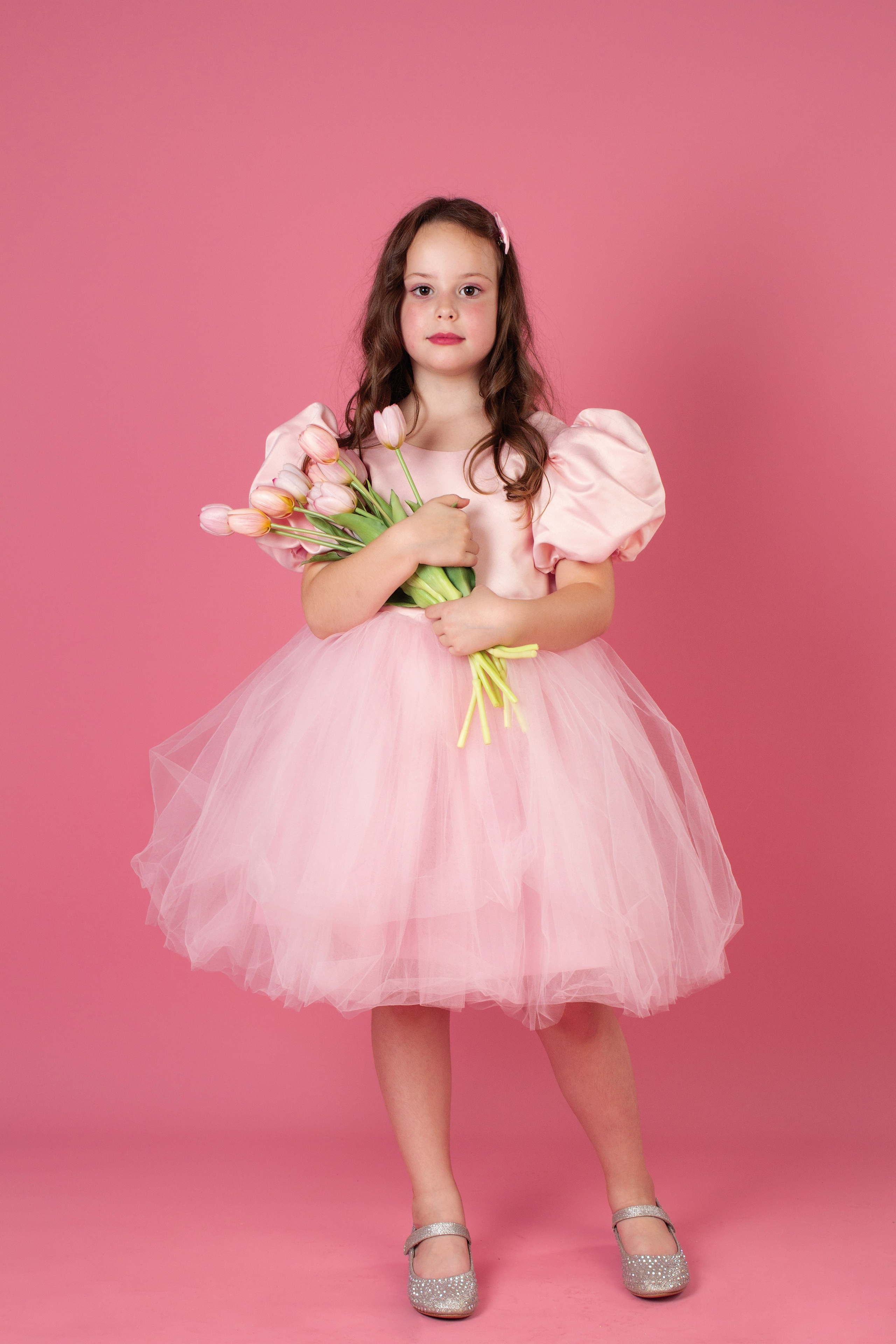 Детский и семейный портрет. Фотограф Екатерина Юдина | Санкт-Петербург