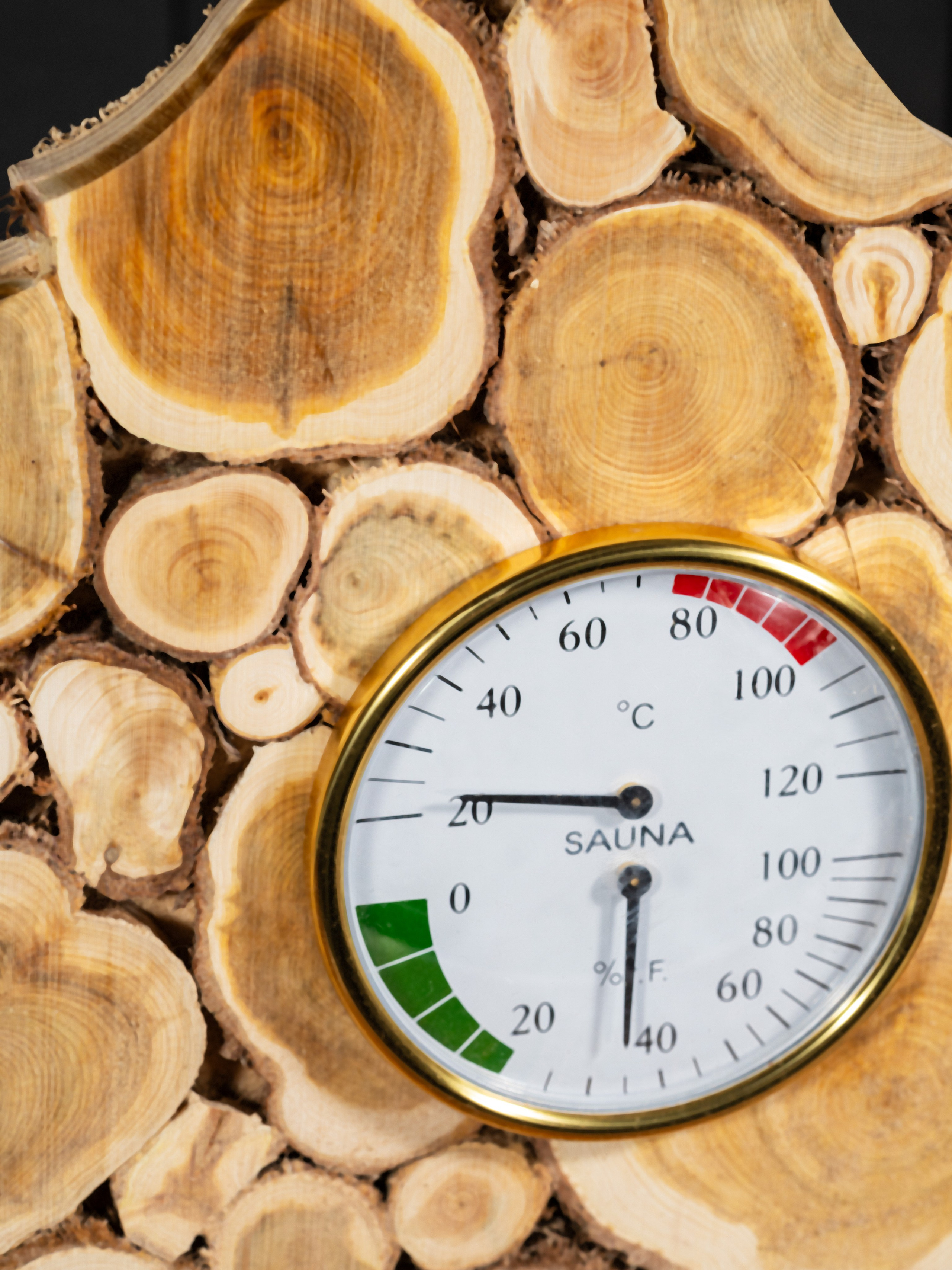 Предметная съемка товаров для бани. Олейник Денис — предметный фотограф, фотограф для маркетплейсов в Казани