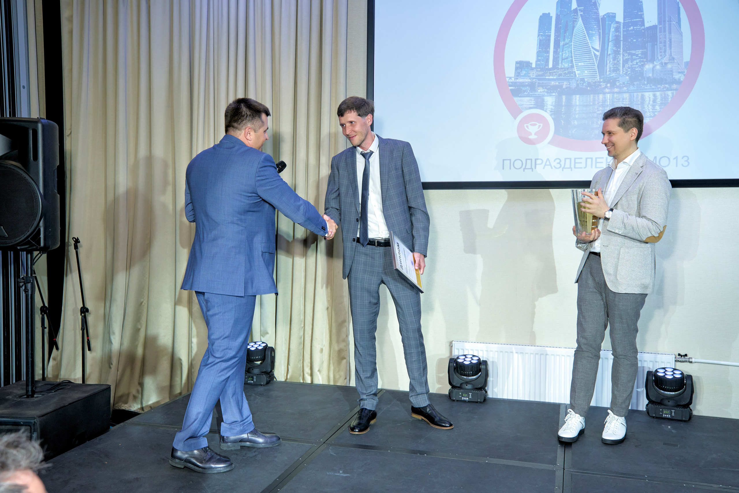 Каркаде 07.07.2023. Yankovski_001