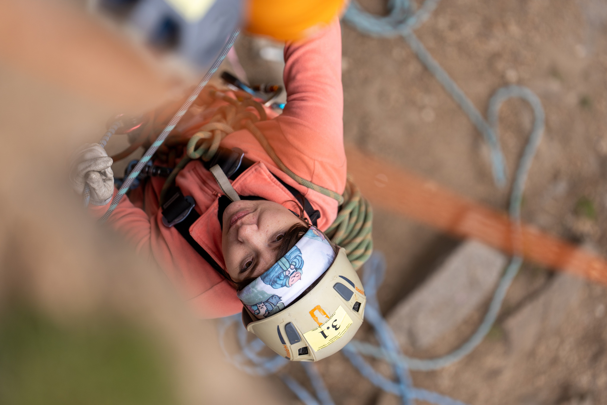 Спортивный репортаж в Челябинске
