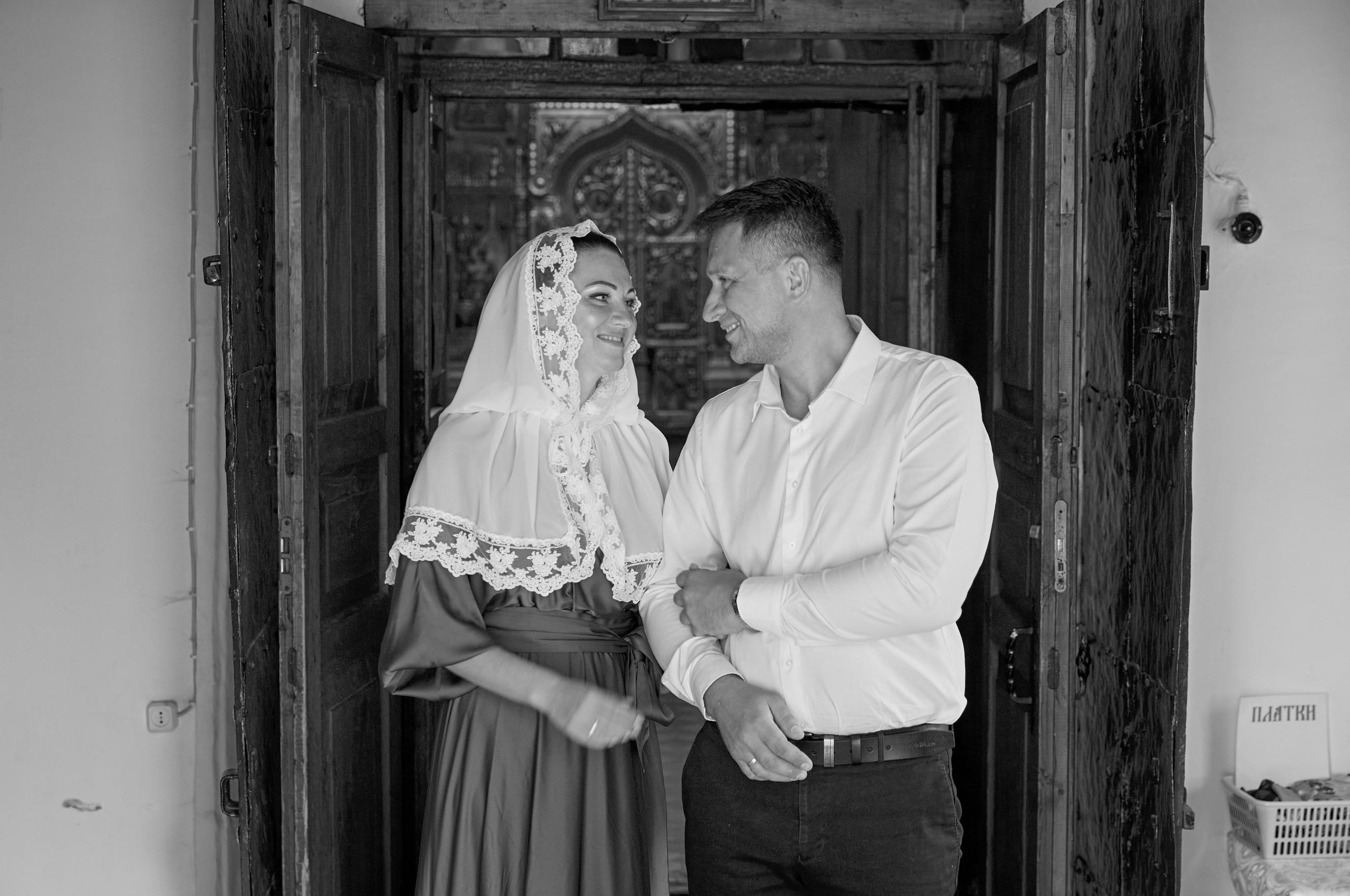 Что будет после венчания.jpg