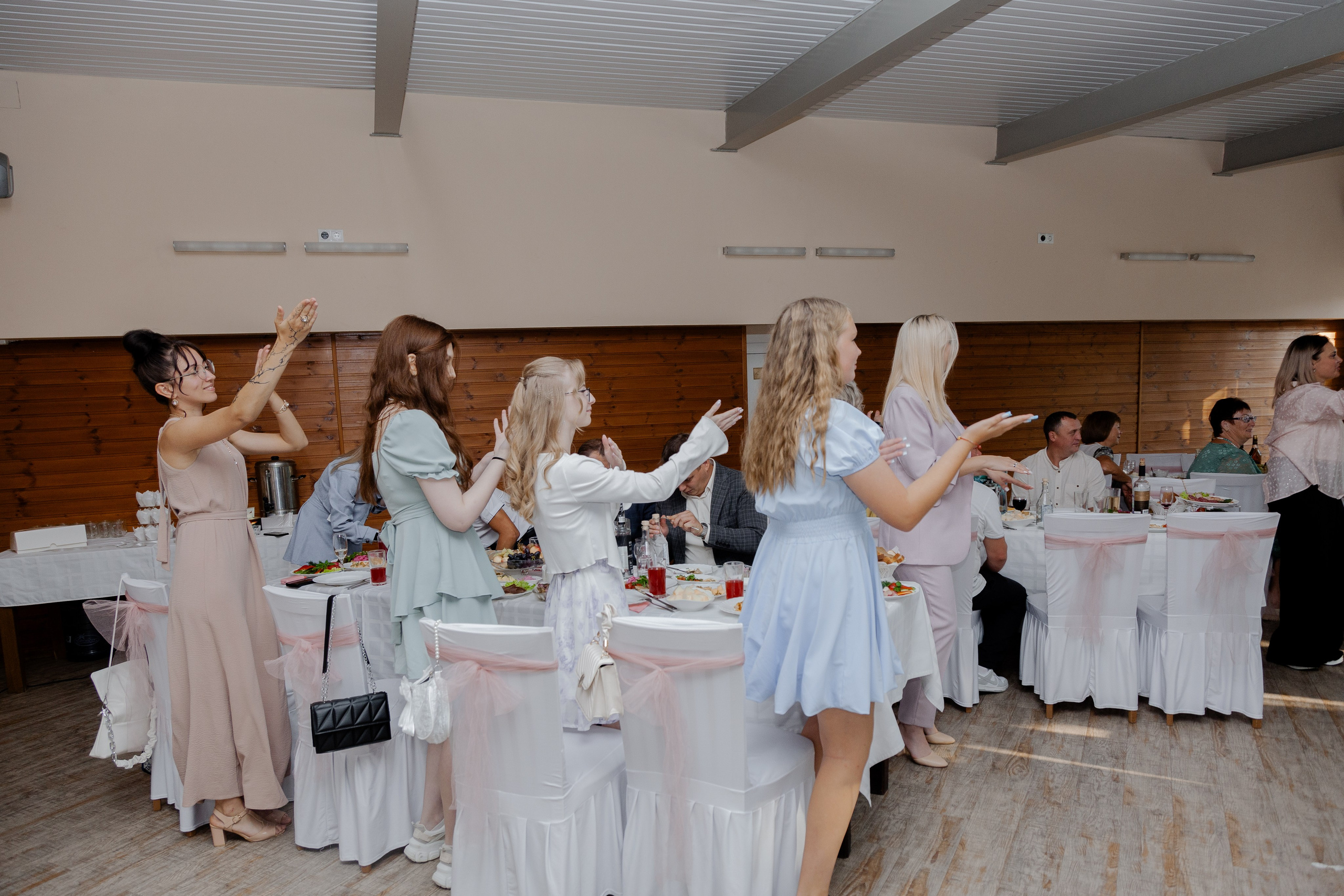 Дмитрий и Виктория. Орнштейн Полина I Фотограф Самара