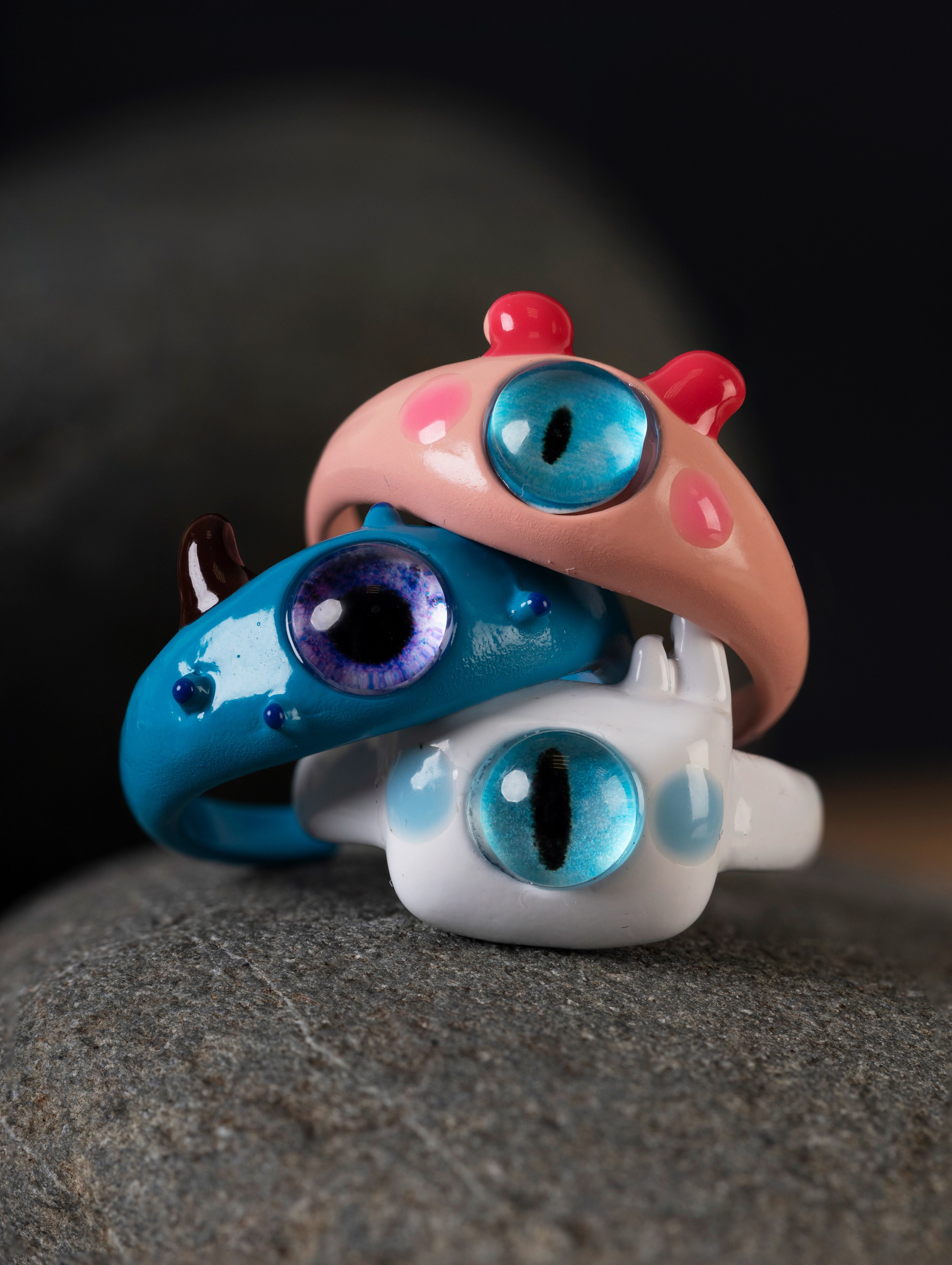 Предметка. Фотосъемка для вашего бизнеса в Челябинске