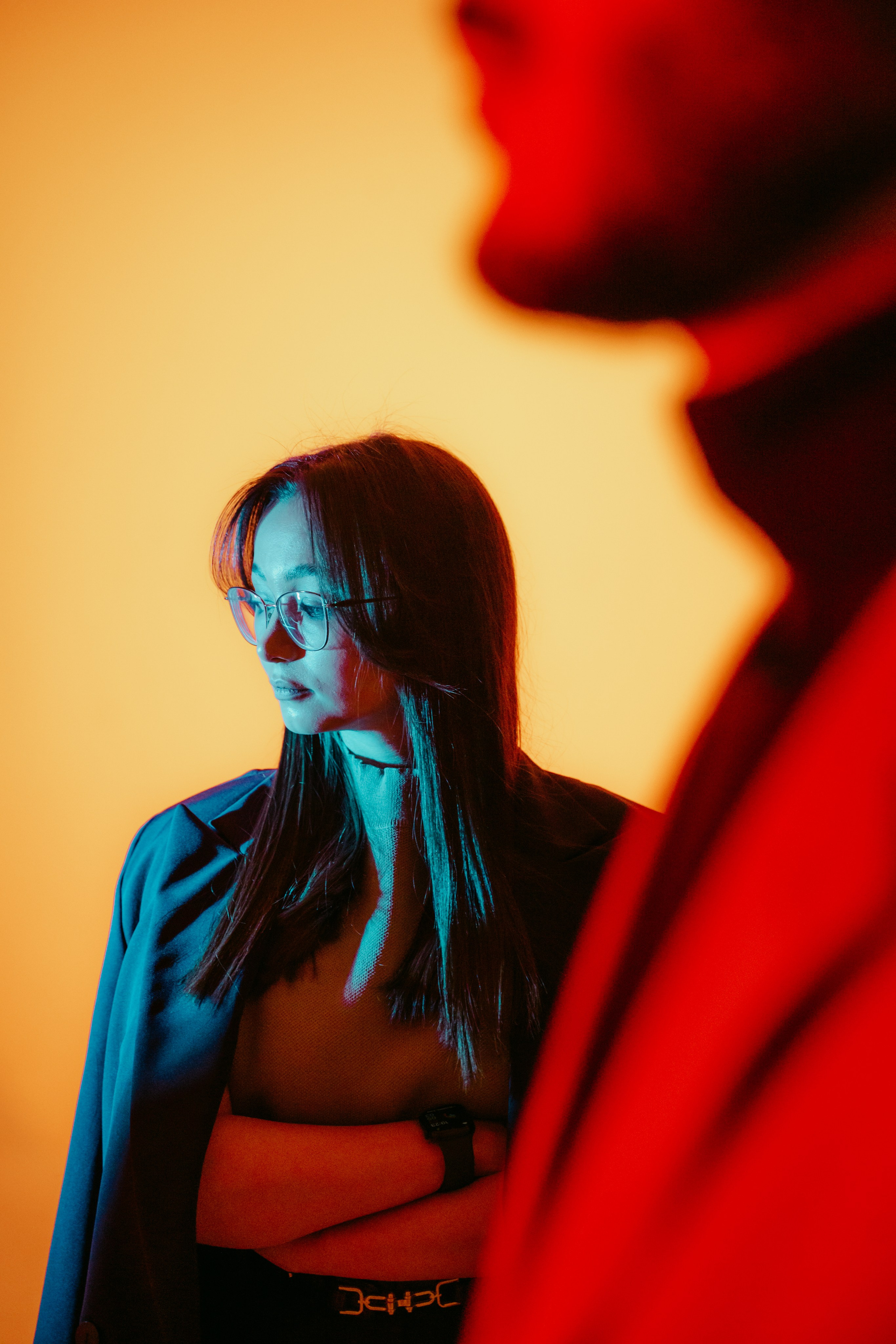 Faktura. Главная