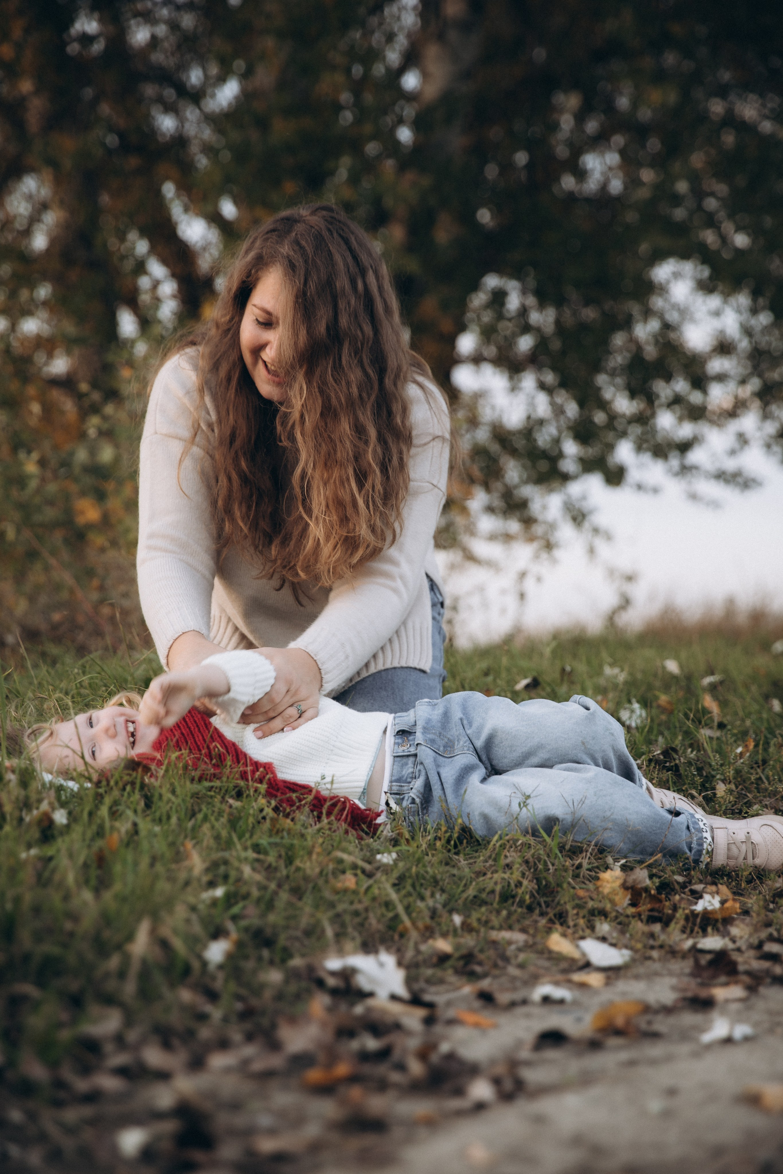 Любовь. Свадебный и семейный фотограф Василина Батищева в Моздоке, Северной Осетии и КМВ