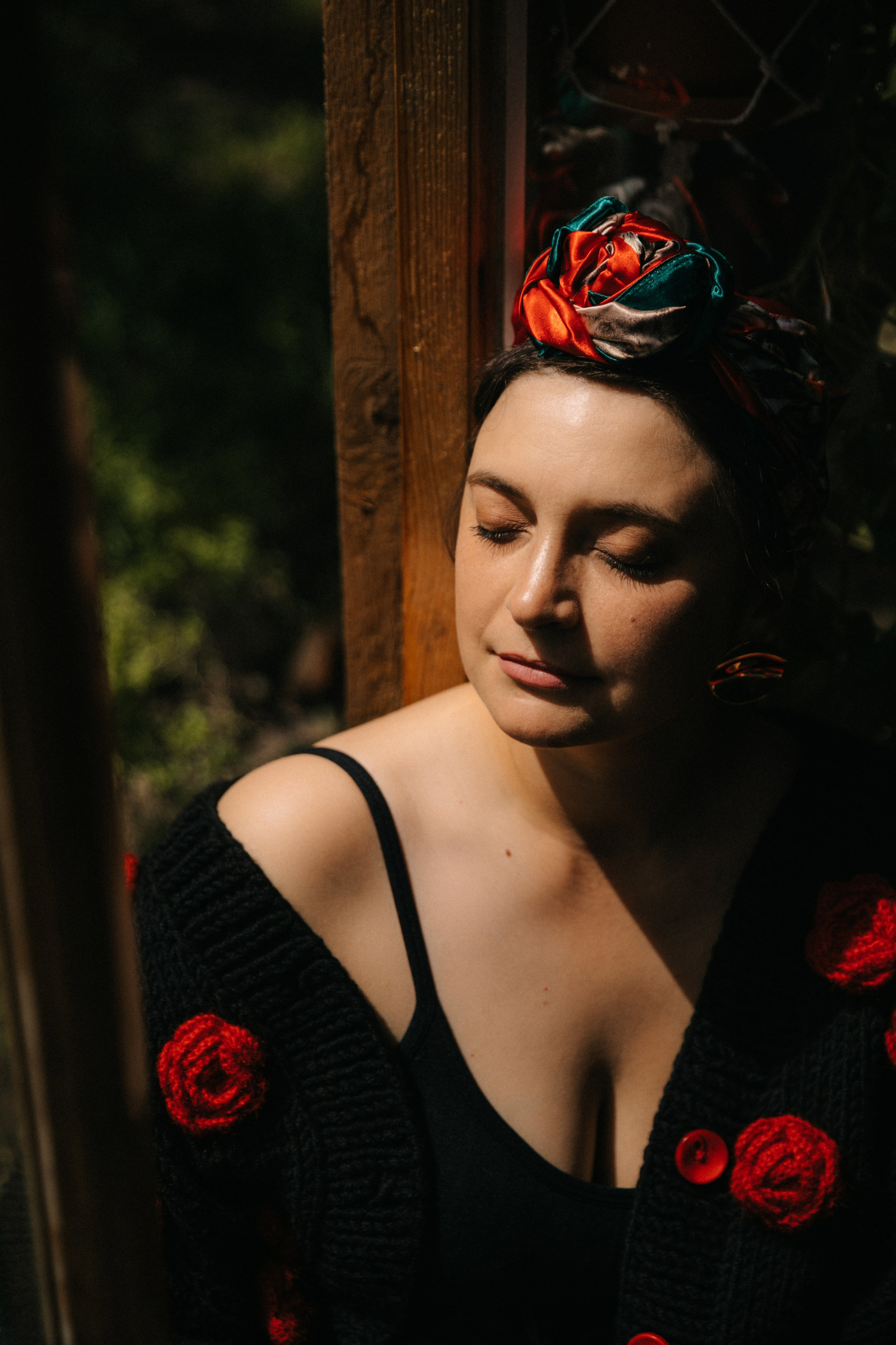 Ферма. Свадебный и семейный фотограф Василина Батищева в Моздоке, Северной Осетии и КМВ