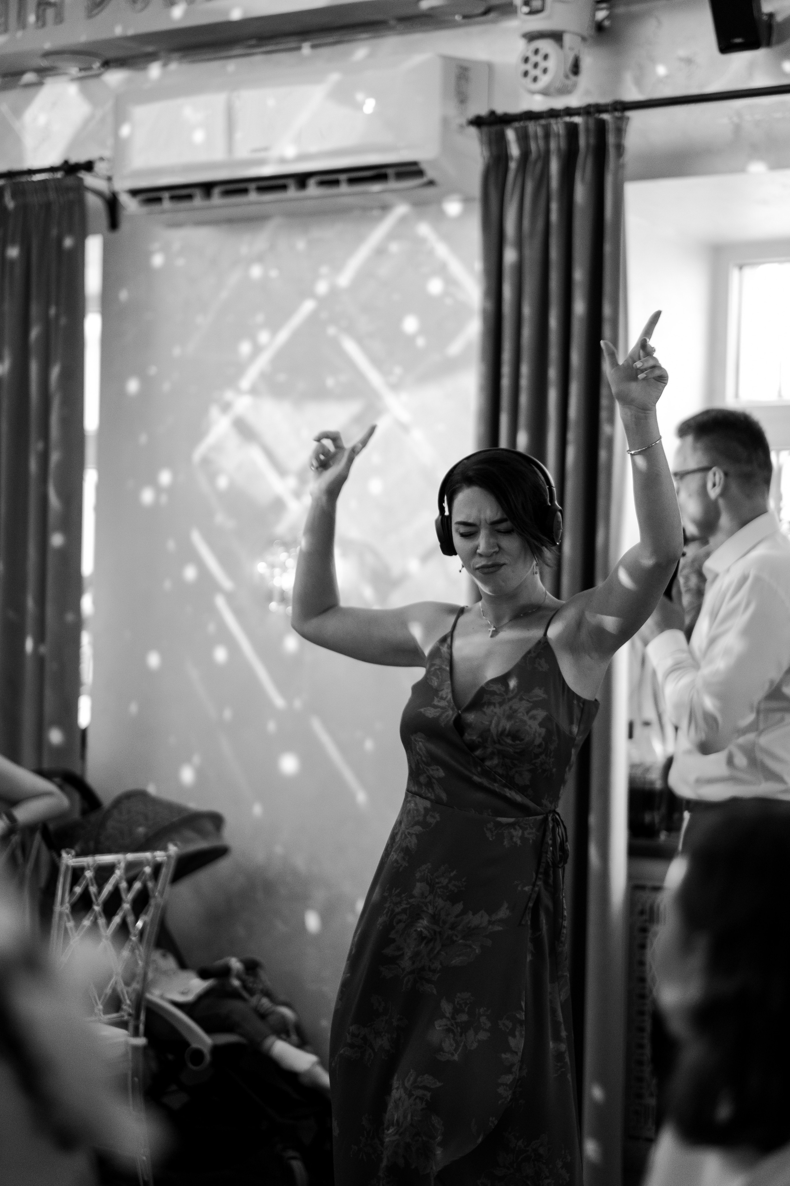 Главная. Свадебный фотограф Александра Тюлякова