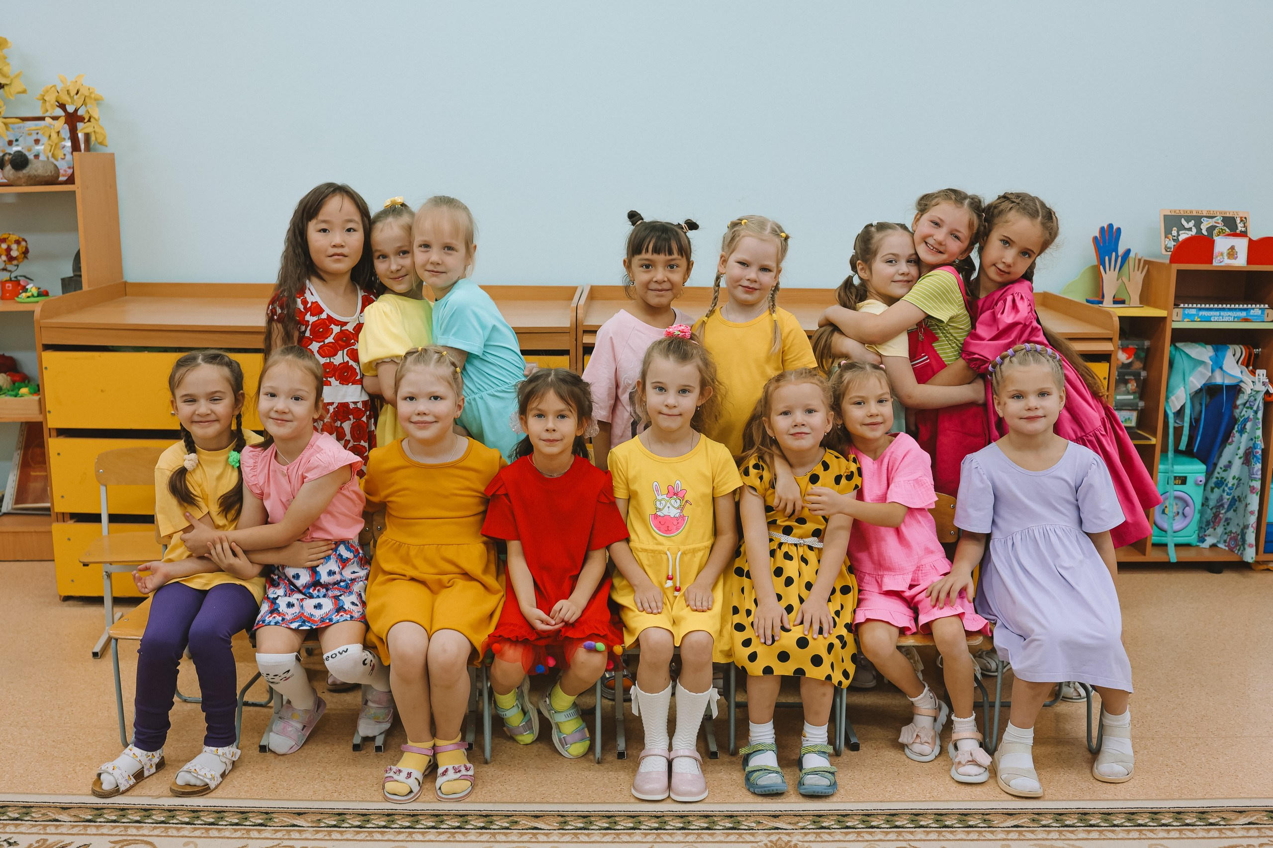 Один день на выпускную книгу. Семейный фотограф Тюмень, фотограф на роды Салмина Мария