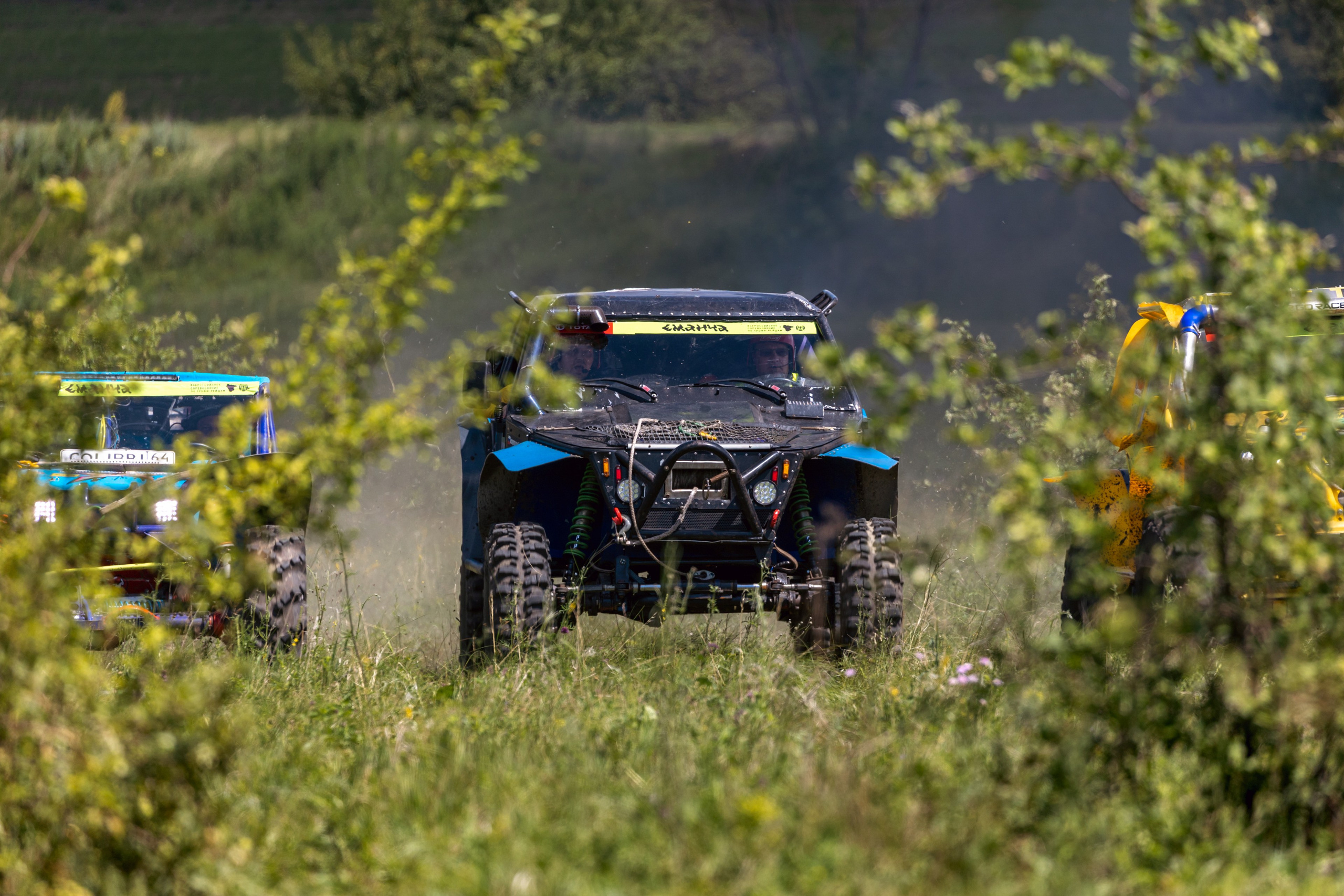 Съёмки автоспортивных мероприятий. Александр Хрипушин фотограф Воронеж