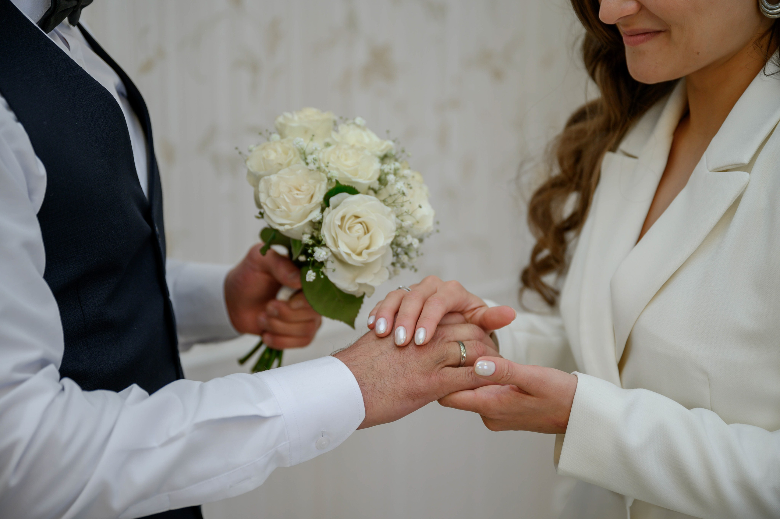 Фотограф Кингисепп, Фотограф Сестрорецк Ирэн Лисица