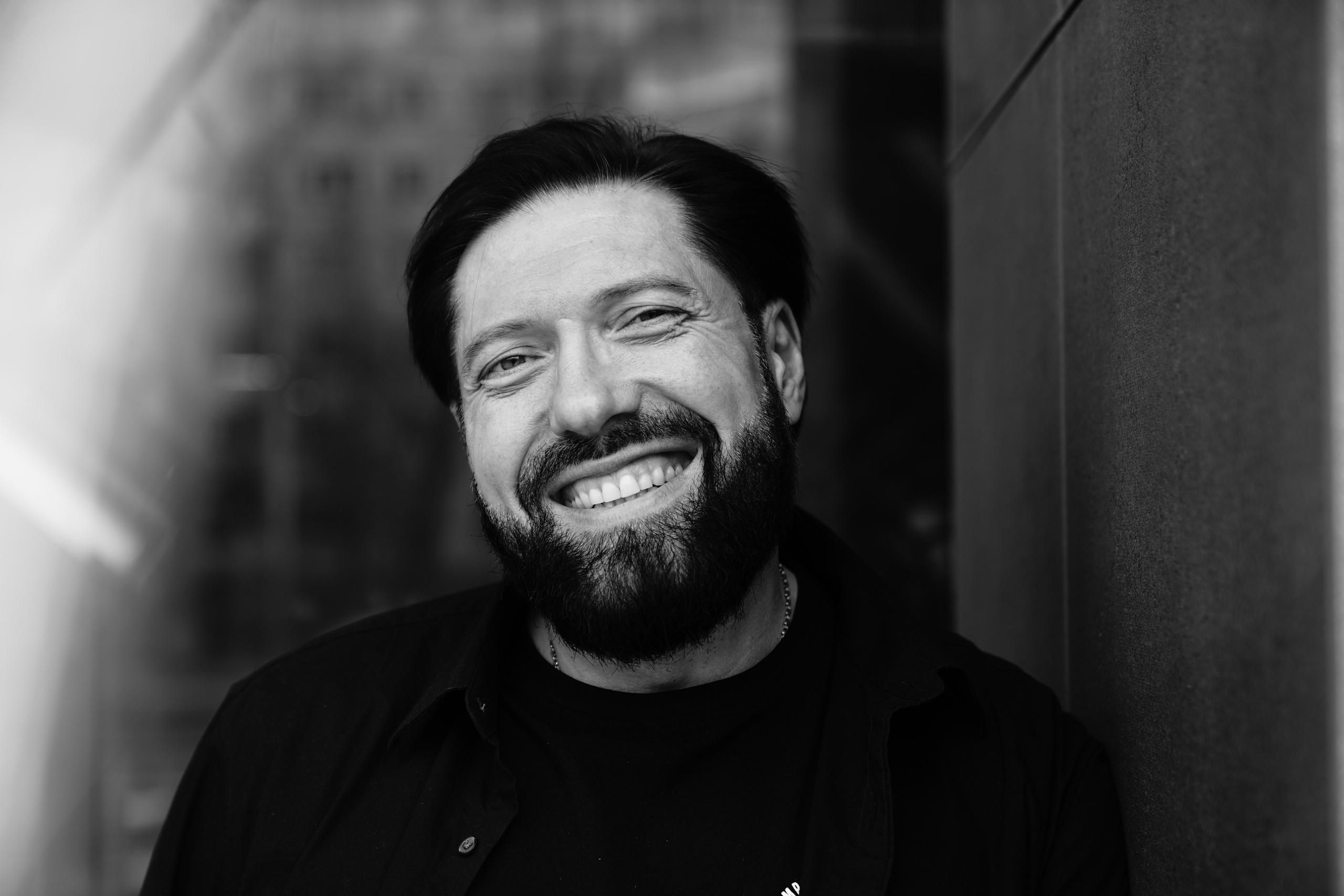 Фотограф, индивидуальные женские, мужские фотосессии в Ростове-на-Дону