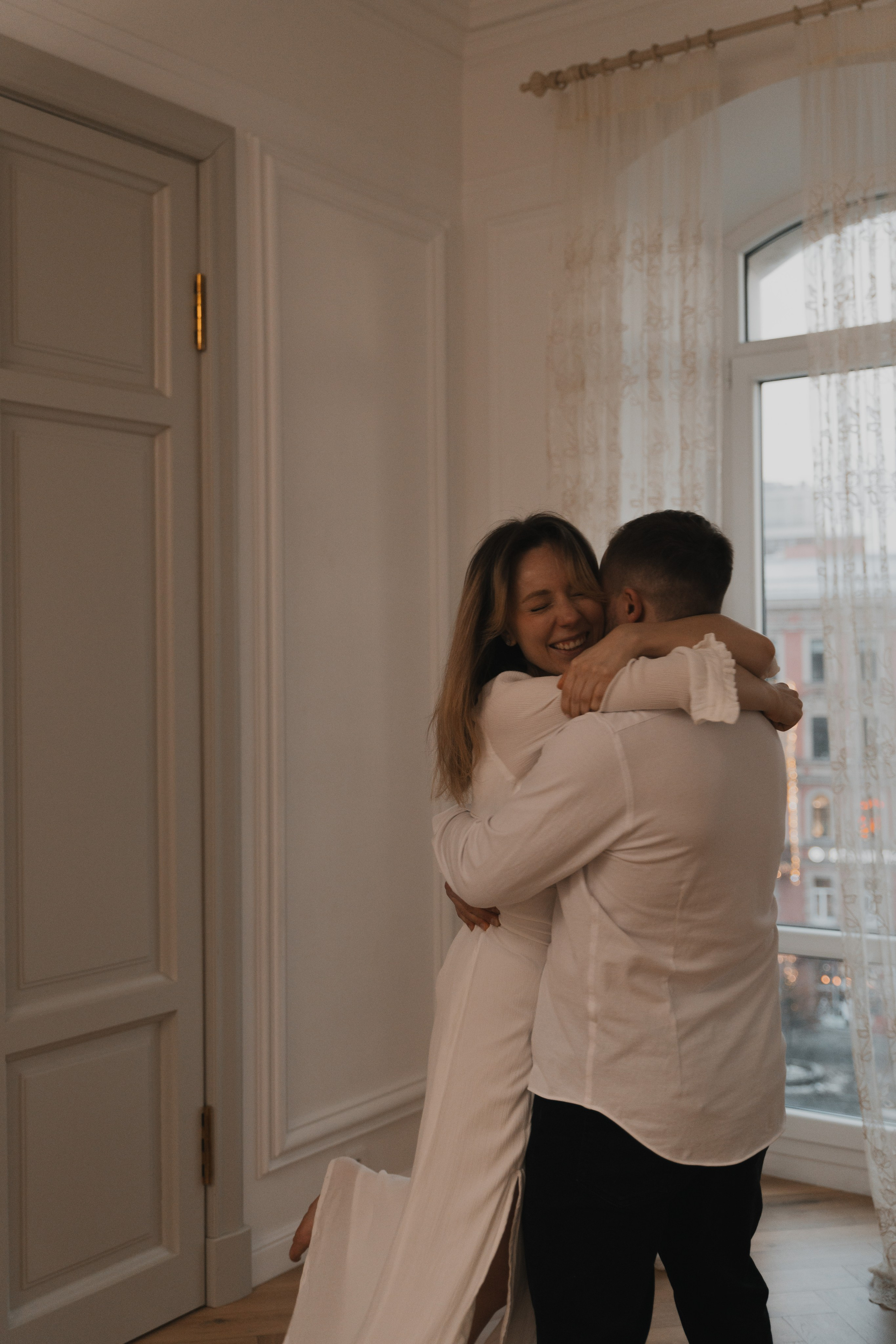 Неописуемые. Свадебный фотограф Питер СПБ Индивидуальные, парные, свадебные съёмки