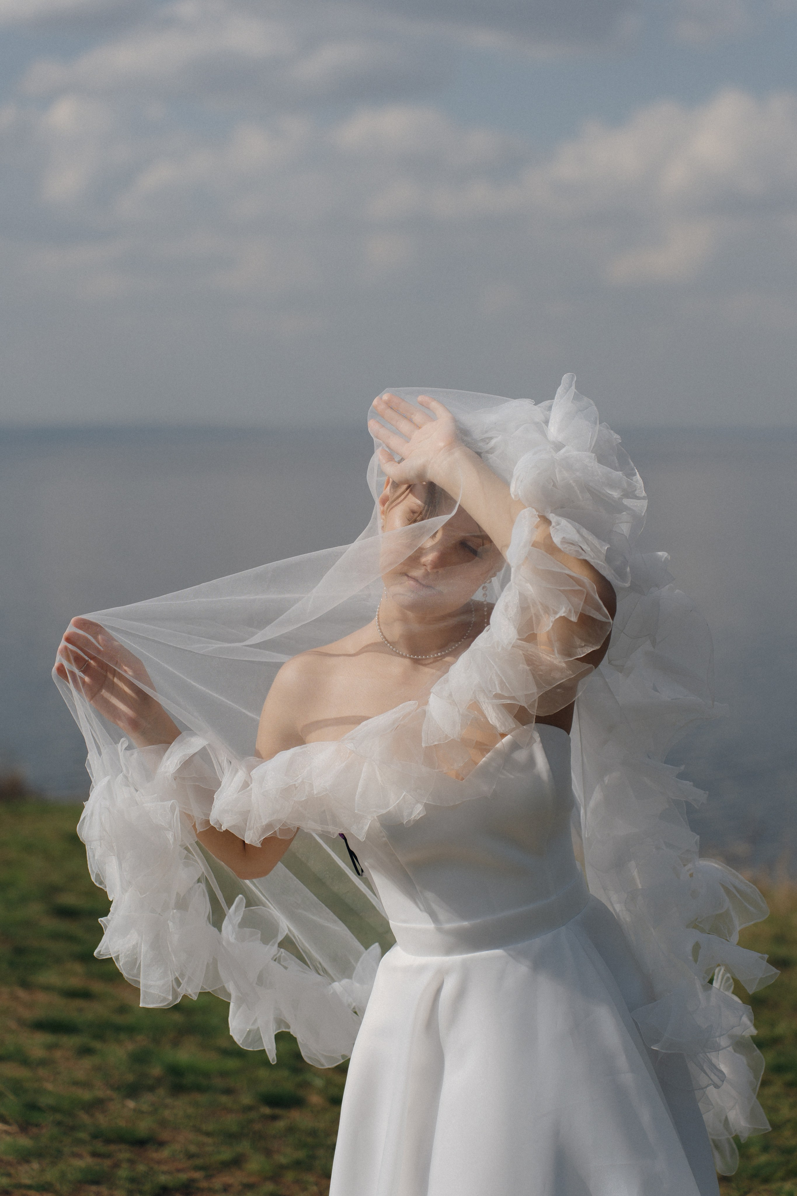 Свадебный фотограф Самара. Фотограф на свадьбу Самара. Хороший фотограф Самара. Фотограф в Самара Роман Квес