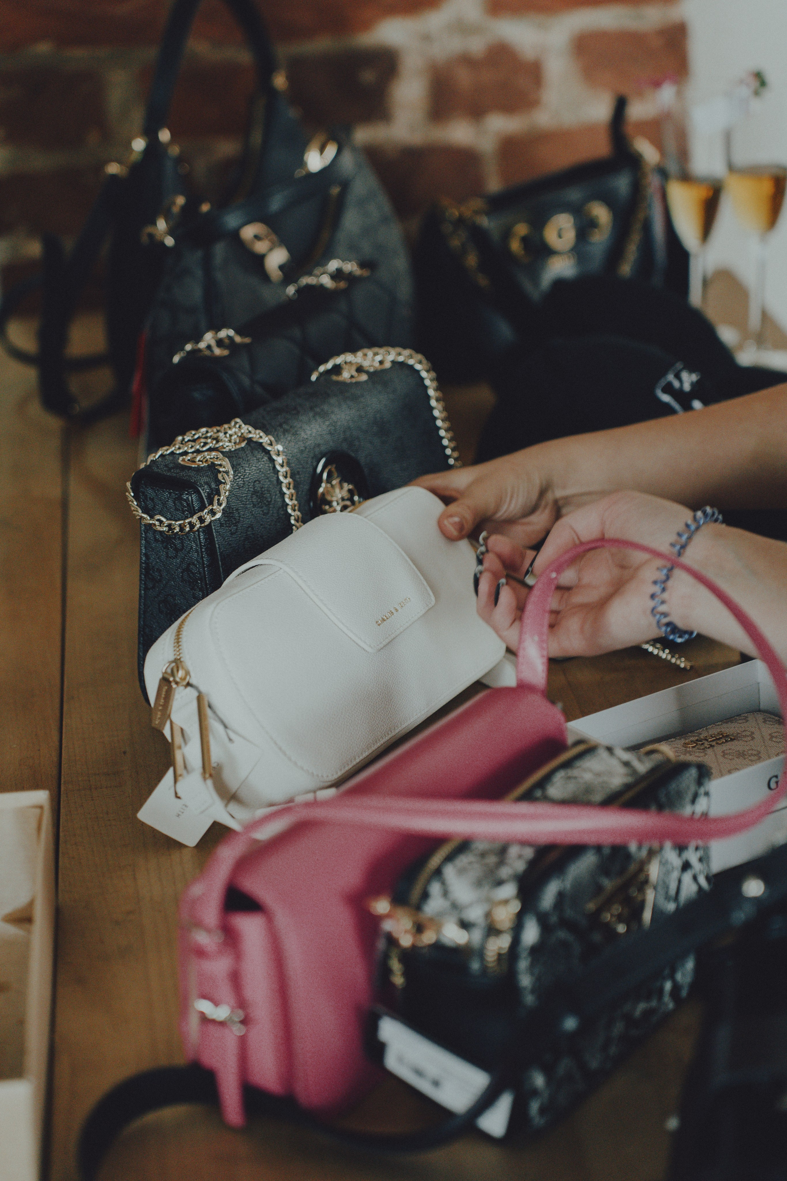 Фотограф Самара. Фотосъемка мероприятий Самара. Репортажный фотограф в Самаре. Хороший фотограф в Самаре. Фотосъемка корпоратива. Фотограф в Самара Роман Квес