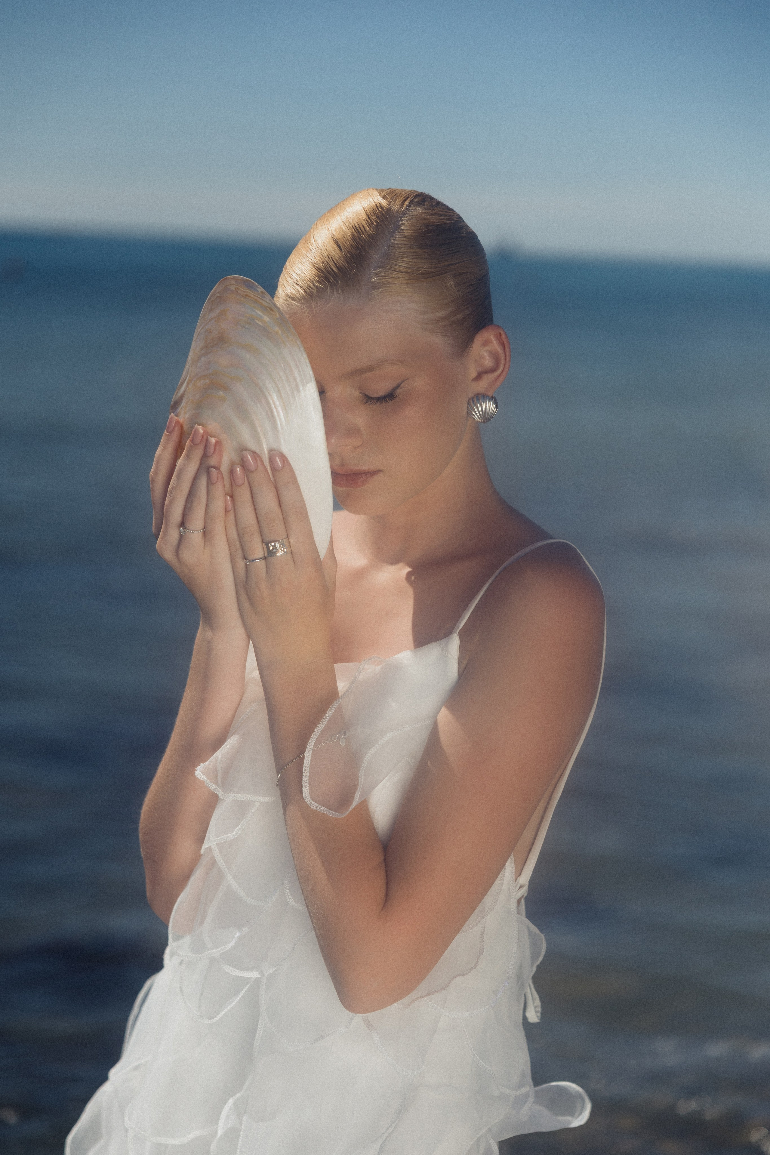 Ныряй в мою любовь!. Свадебный и репортажный фотограф Новороссийск, Краснодар, Сочи Олеся Дзюба