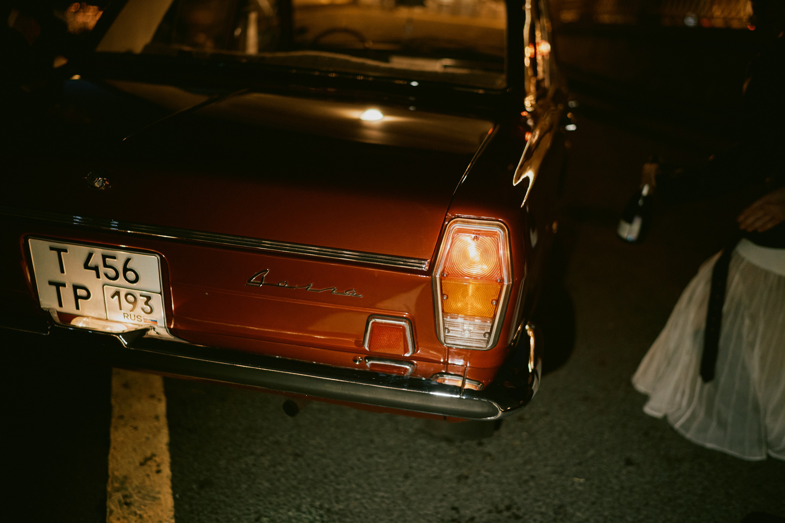 Маша и Стас. Фотограф в Санкт-Петербурге | Аня Маленчук