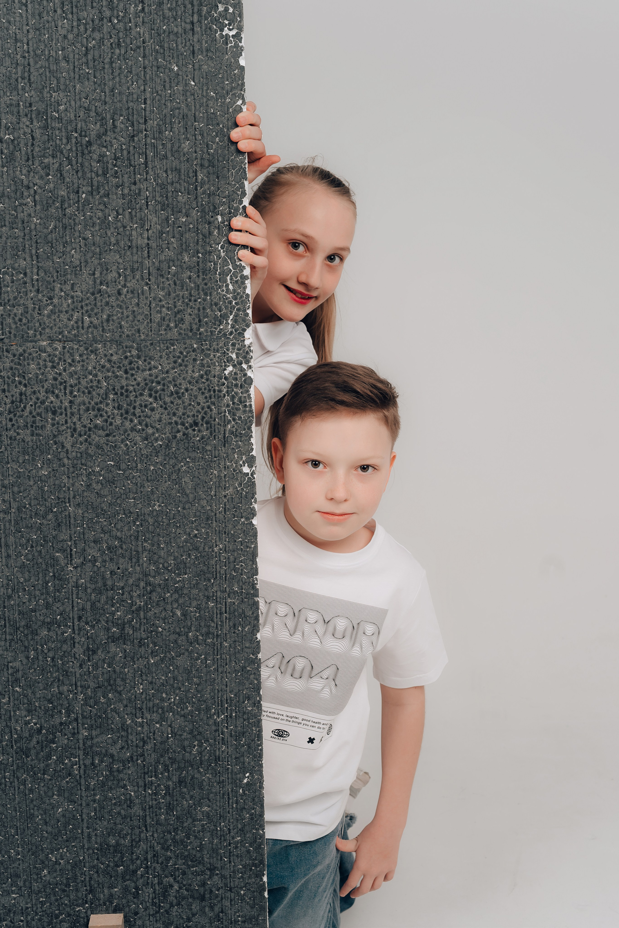 5 класс. Индустрия. Детский и семейный фотограф Катерина Мишина